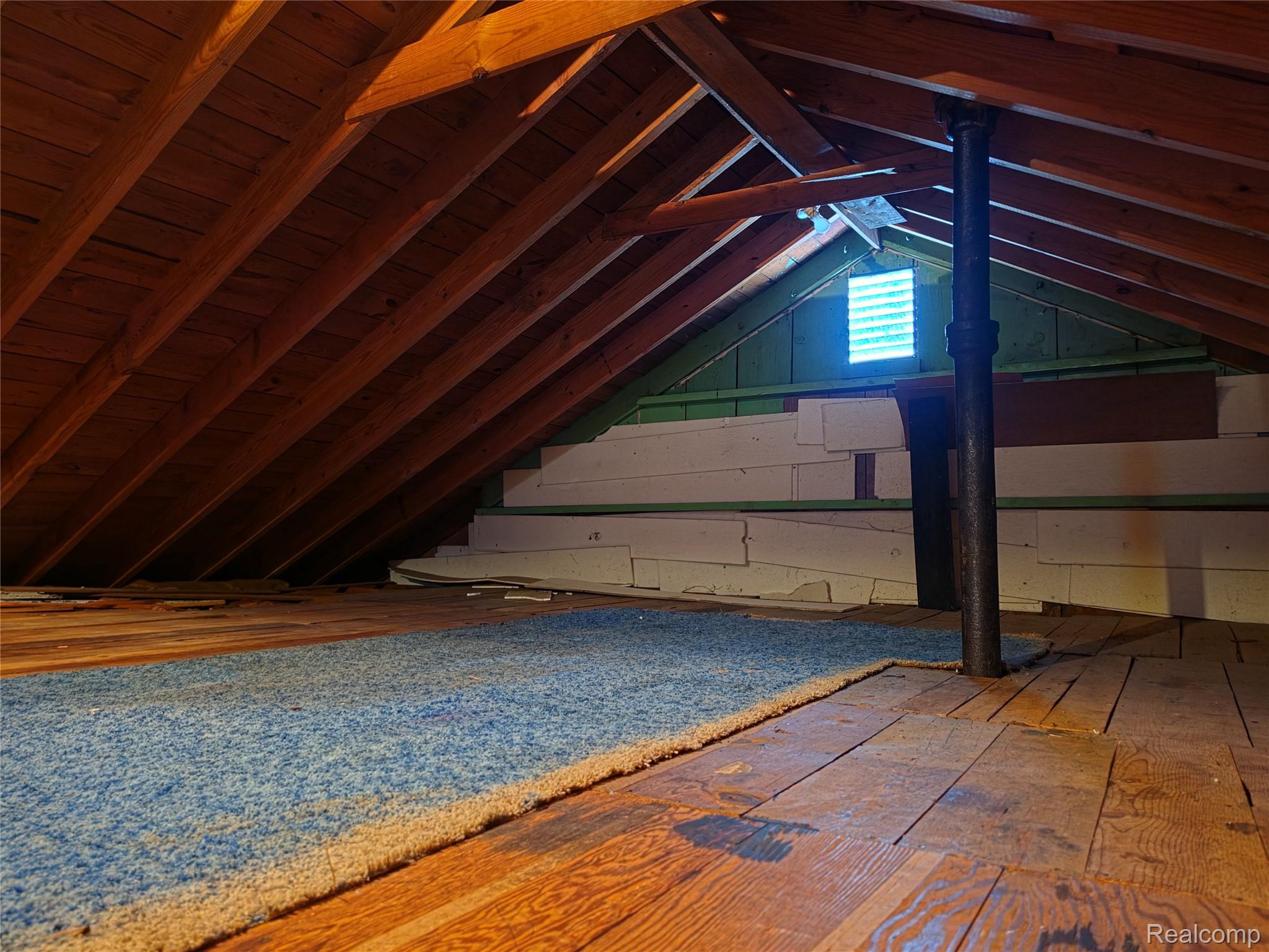 4930 Campbell Street Property Photo 20