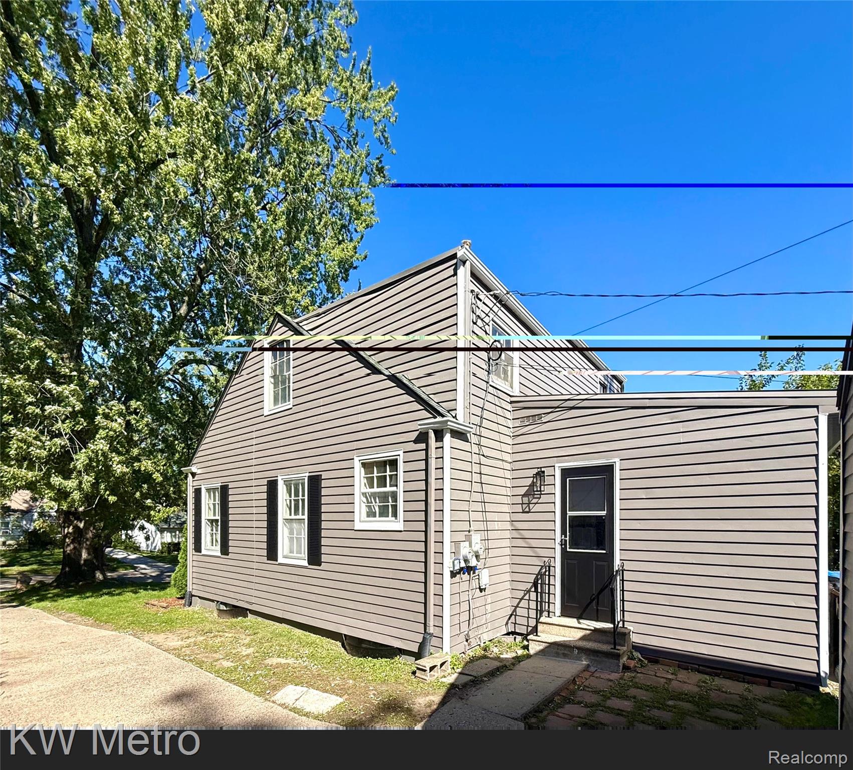 1305 Collegewood Street Property Photo 6