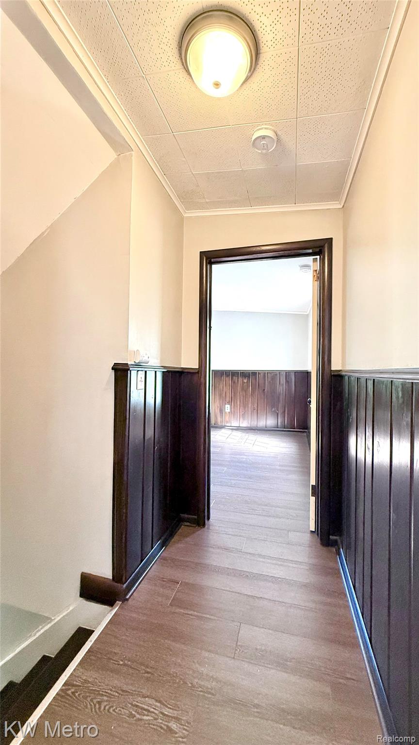 1305 Collegewood Street Property Photo 12