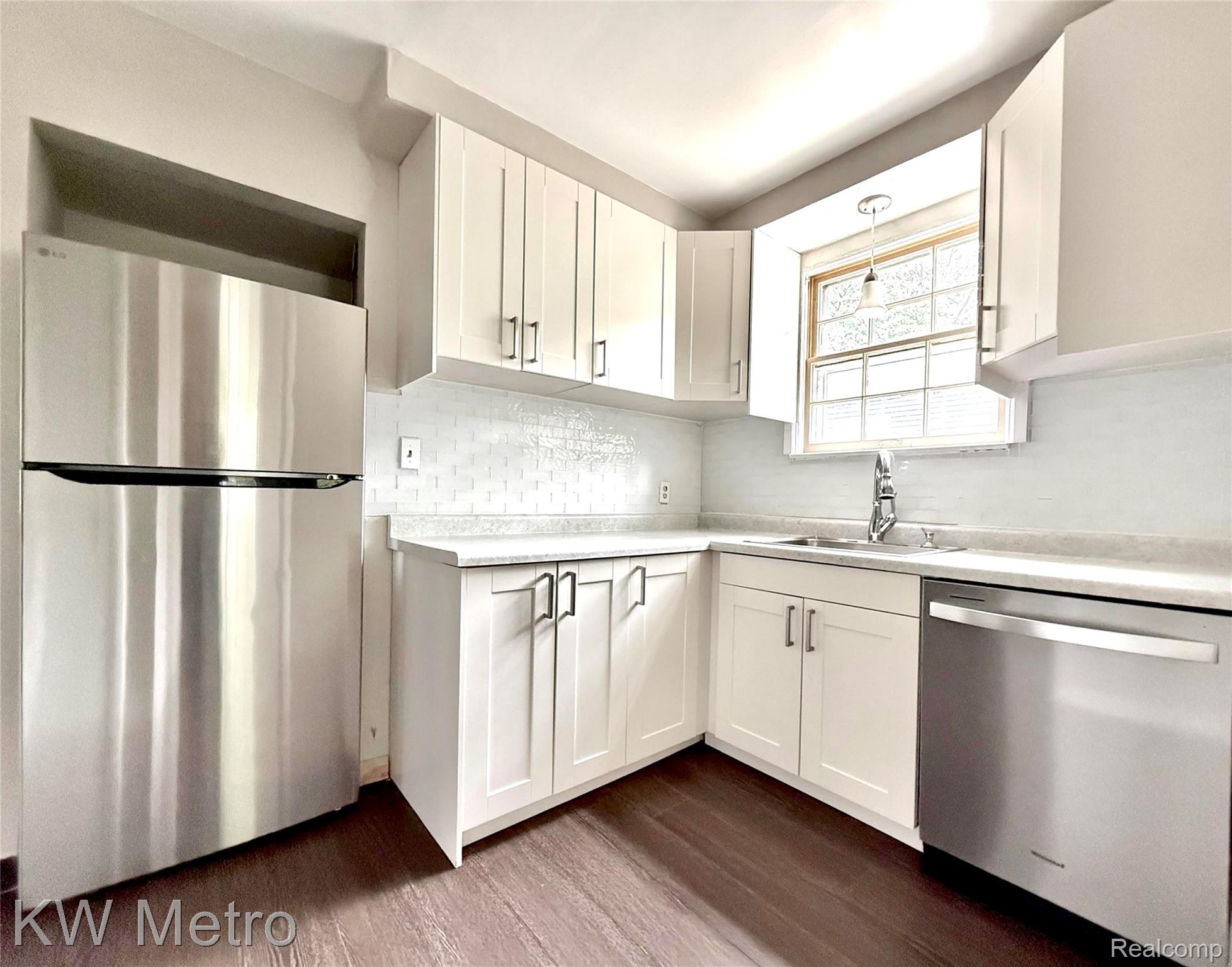 1305 Collegewood Street Property Photo 15