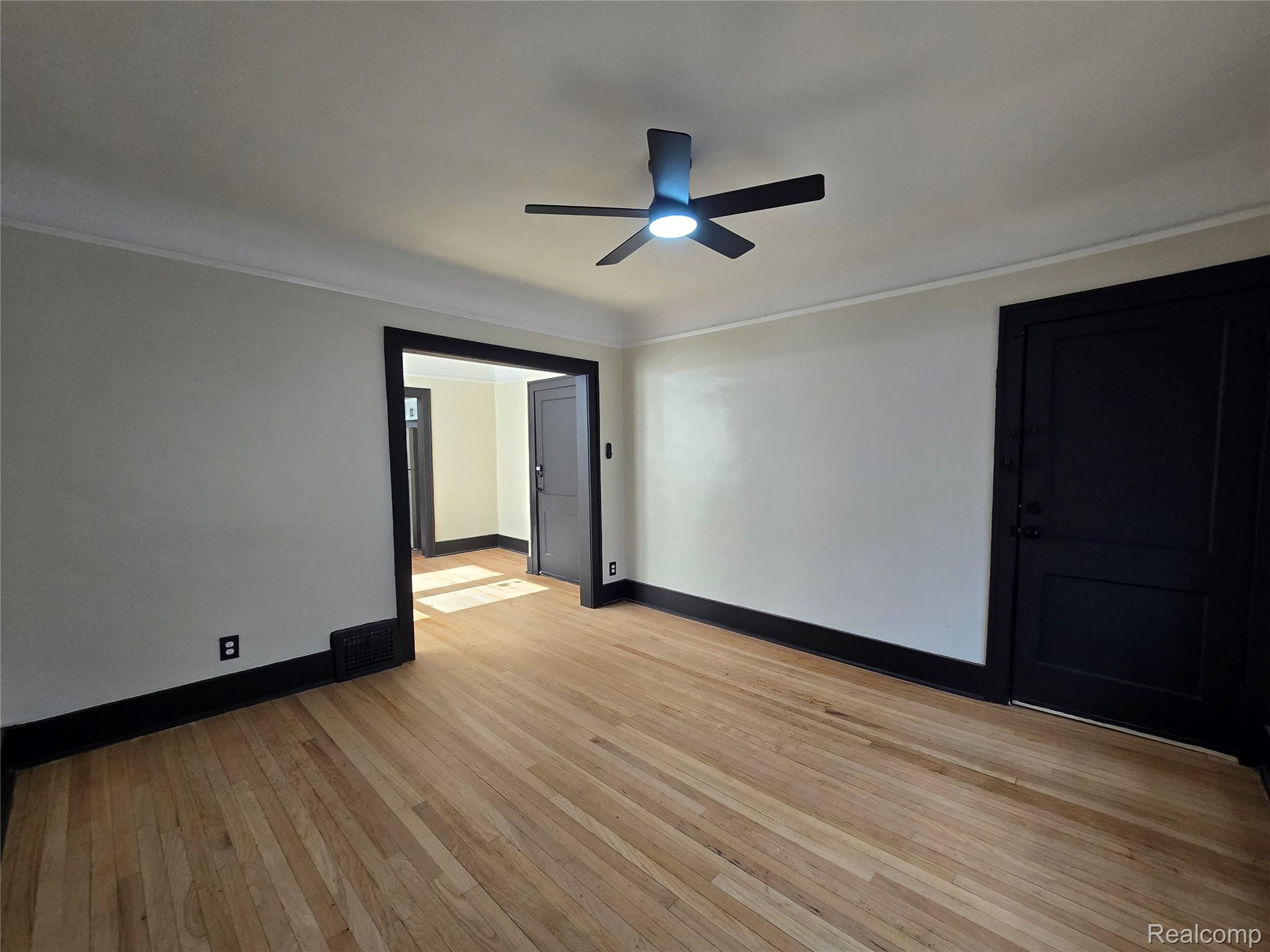 2020-2022 Clements Street Property Photo 13