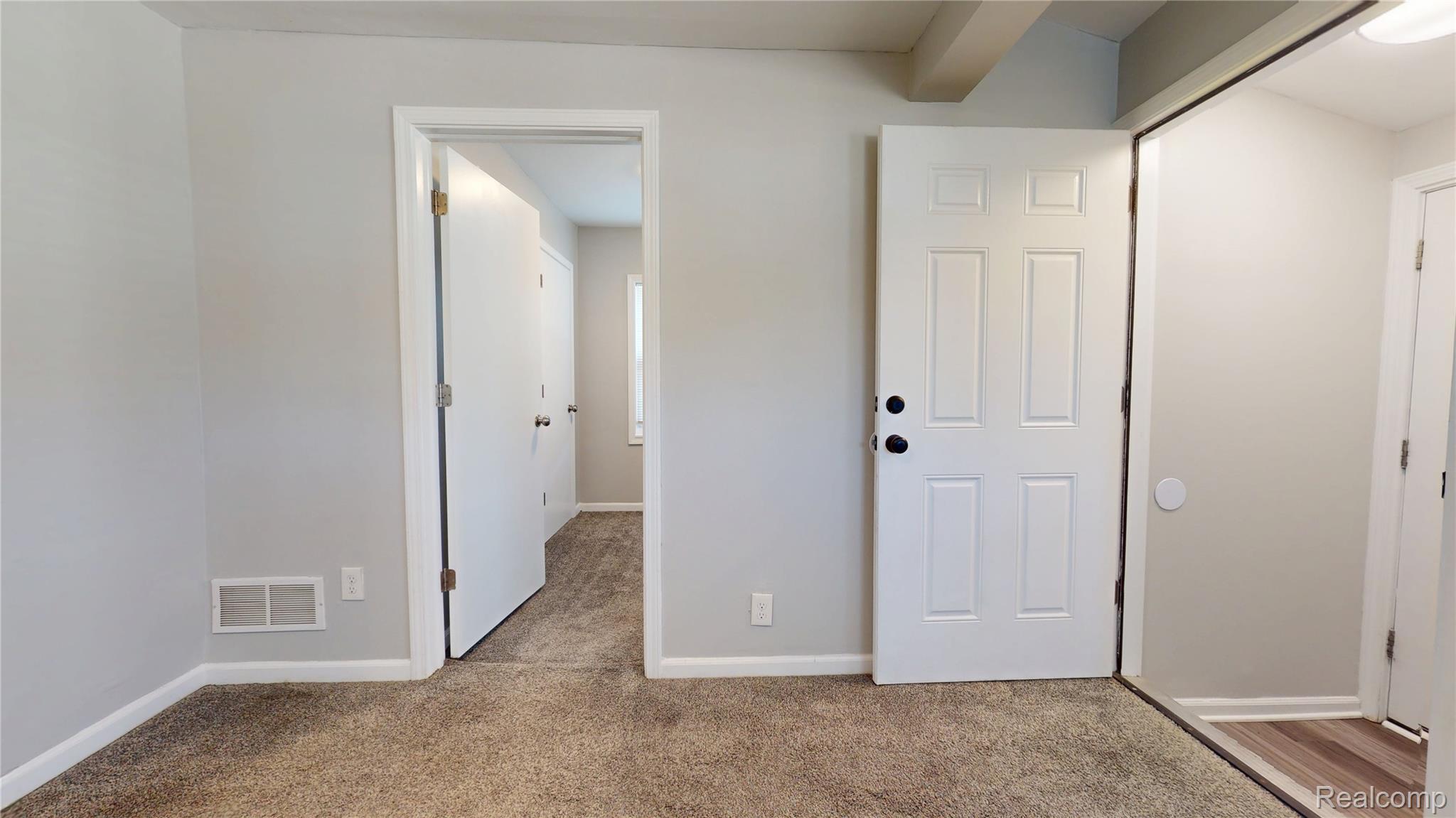 7260 Studebaker Avenue Property Photo 7