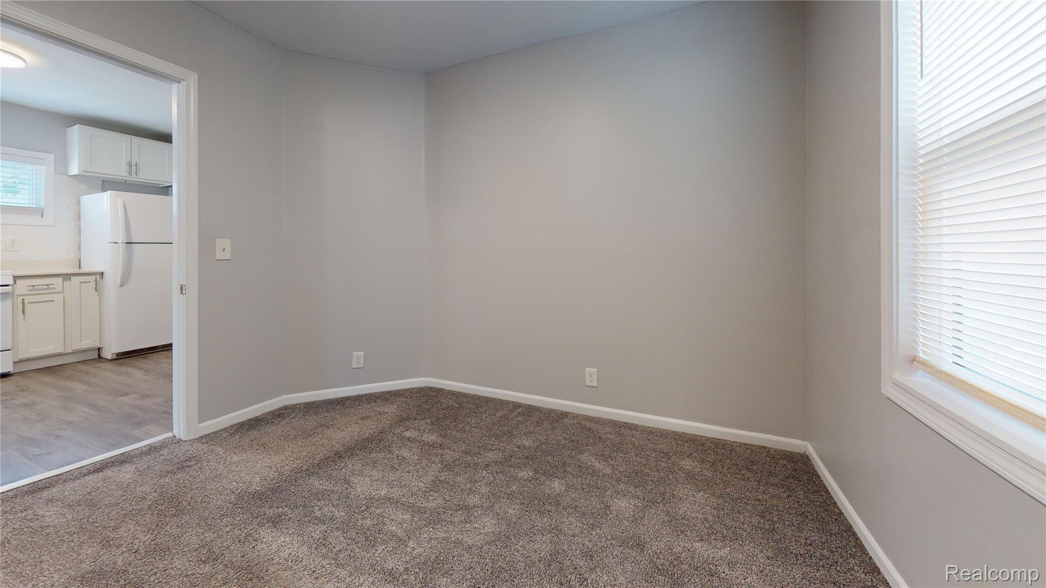 7260 Studebaker Avenue Property Photo 10
