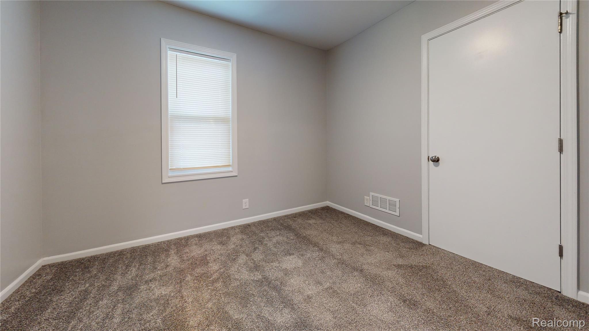 7260 Studebaker Avenue Property Photo 11