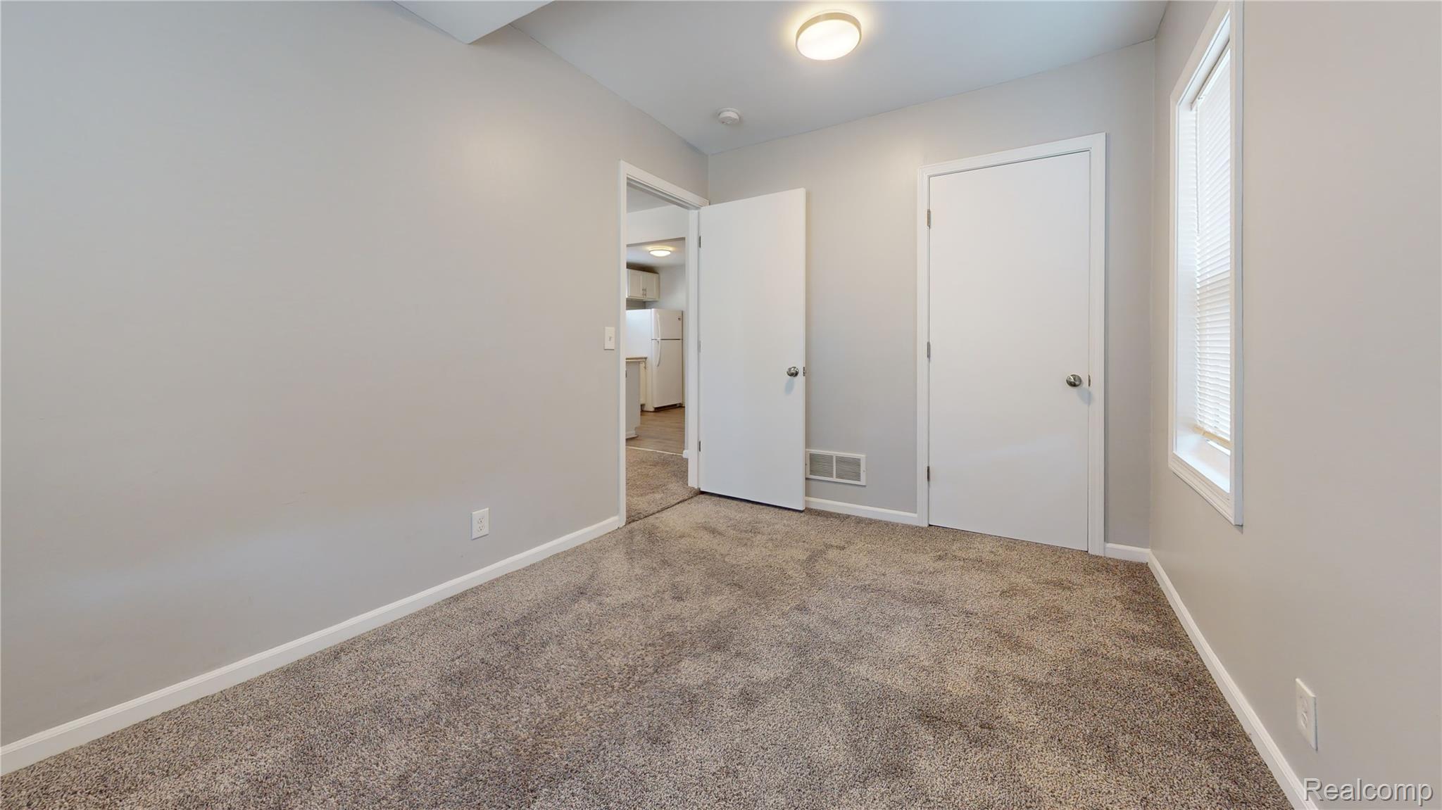 7260 Studebaker Avenue Property Photo 12