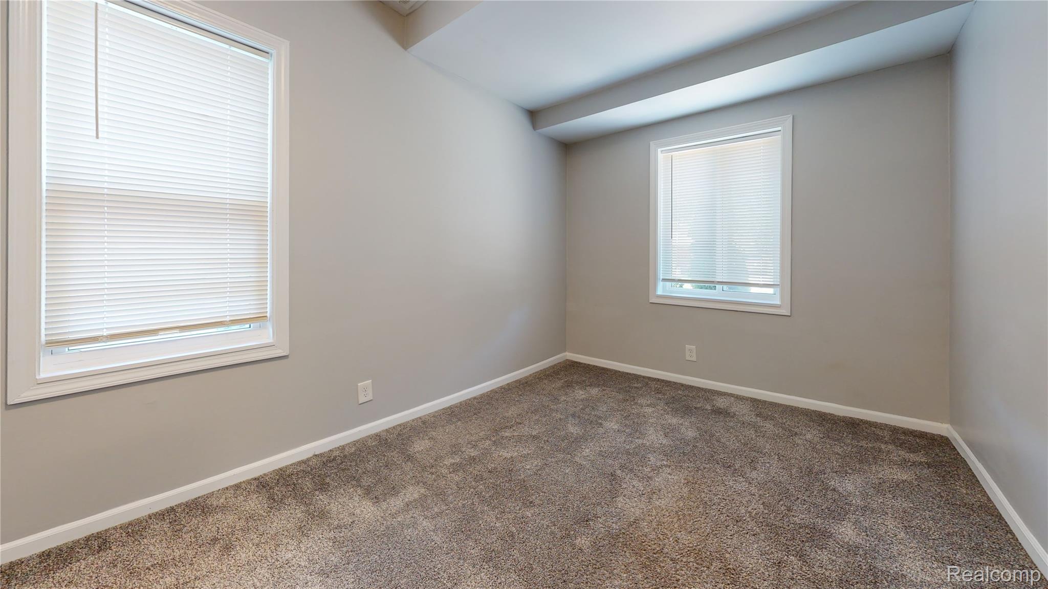 7260 Studebaker Avenue Property Photo 13