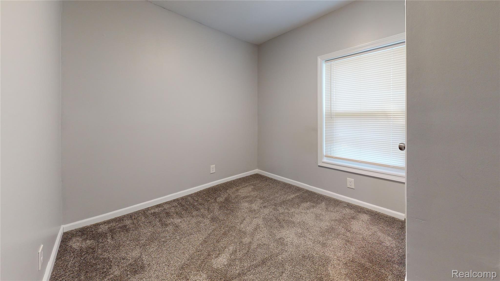 7260 Studebaker Avenue Property Photo 14