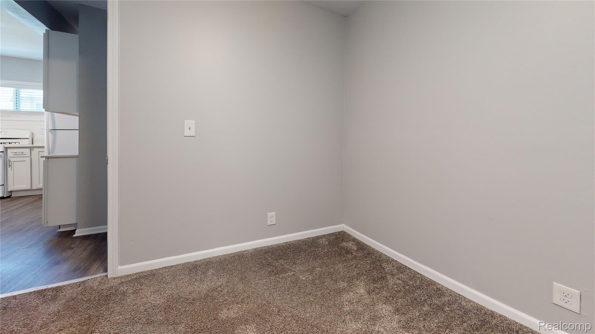 7260 Studebaker Avenue Property Photo 15