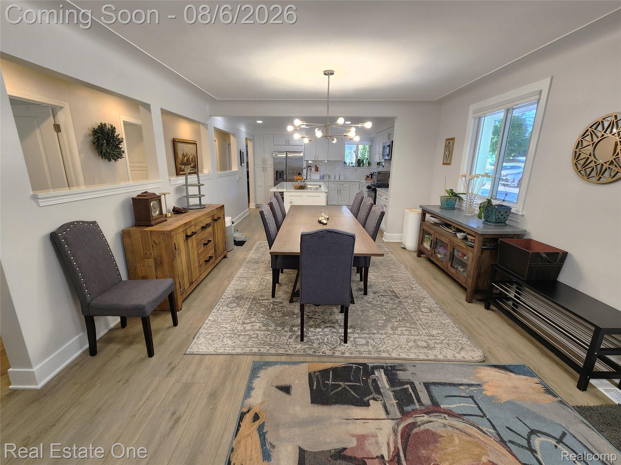 532 Nichols Road Property Photo 3