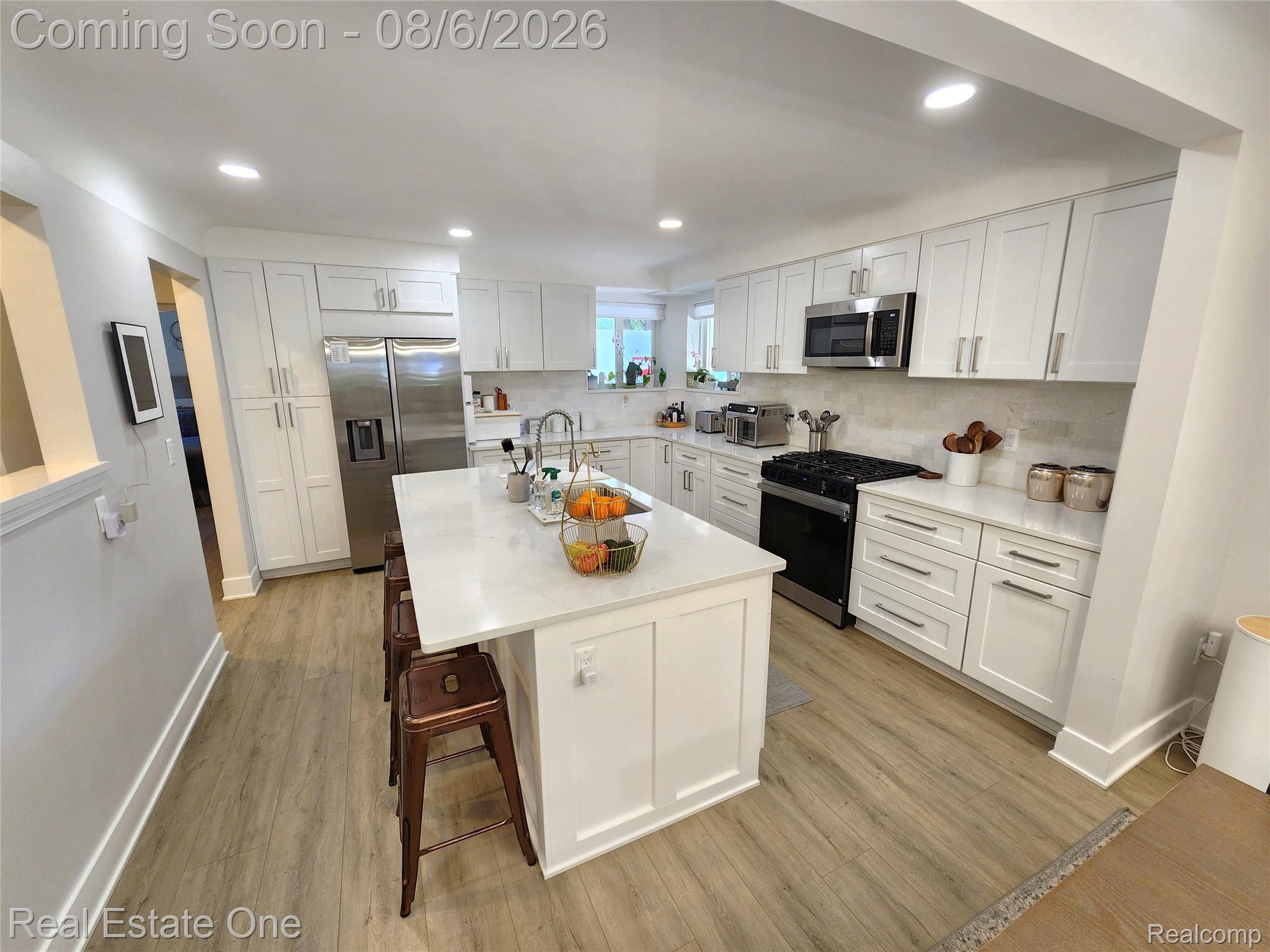 532 Nichols Road Property Photo 4