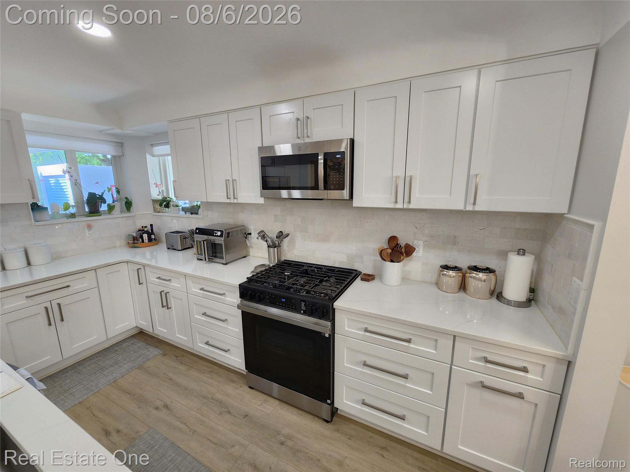 532 Nichols Road Property Photo 5
