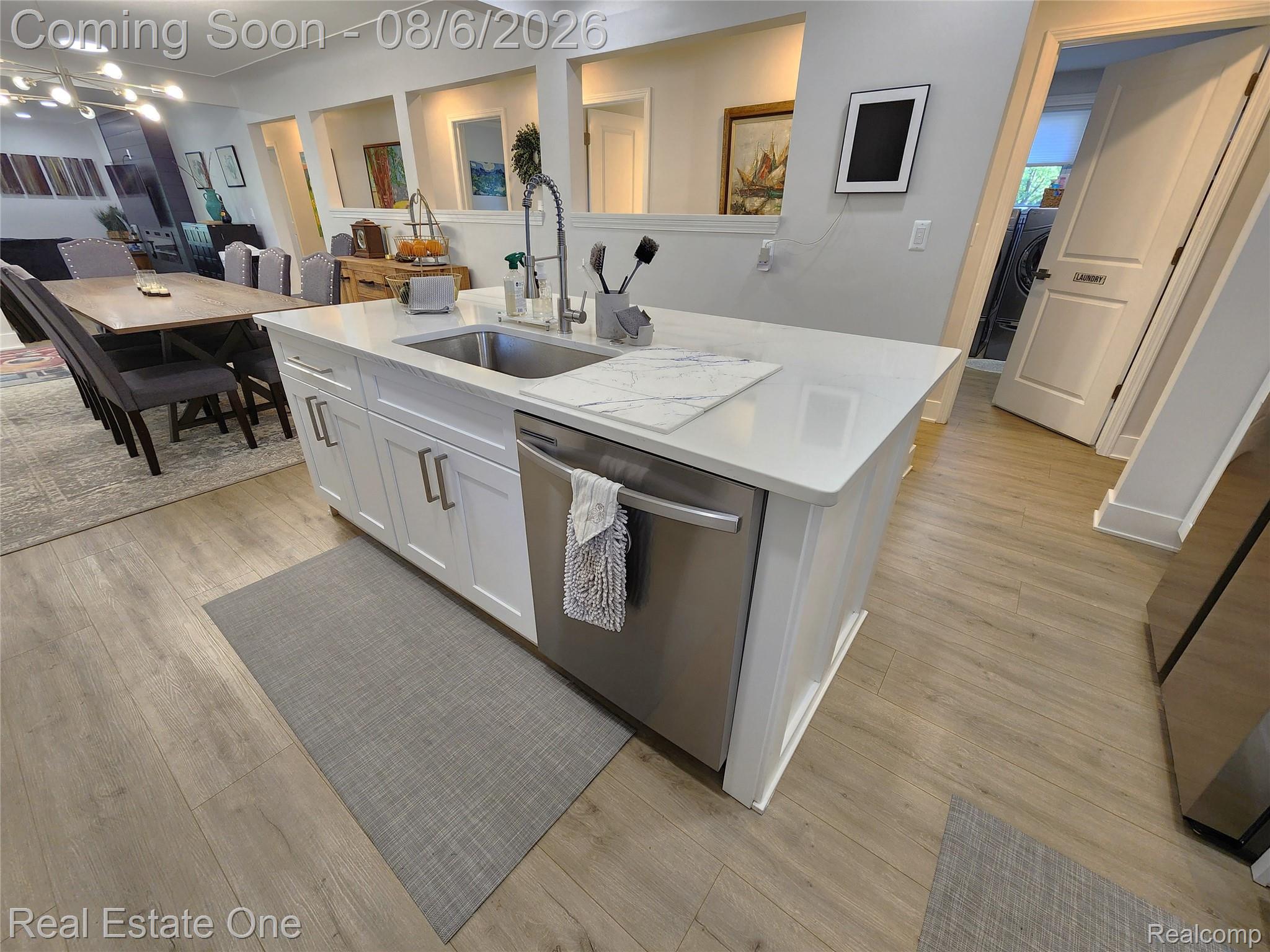 532 Nichols Road Property Photo 6