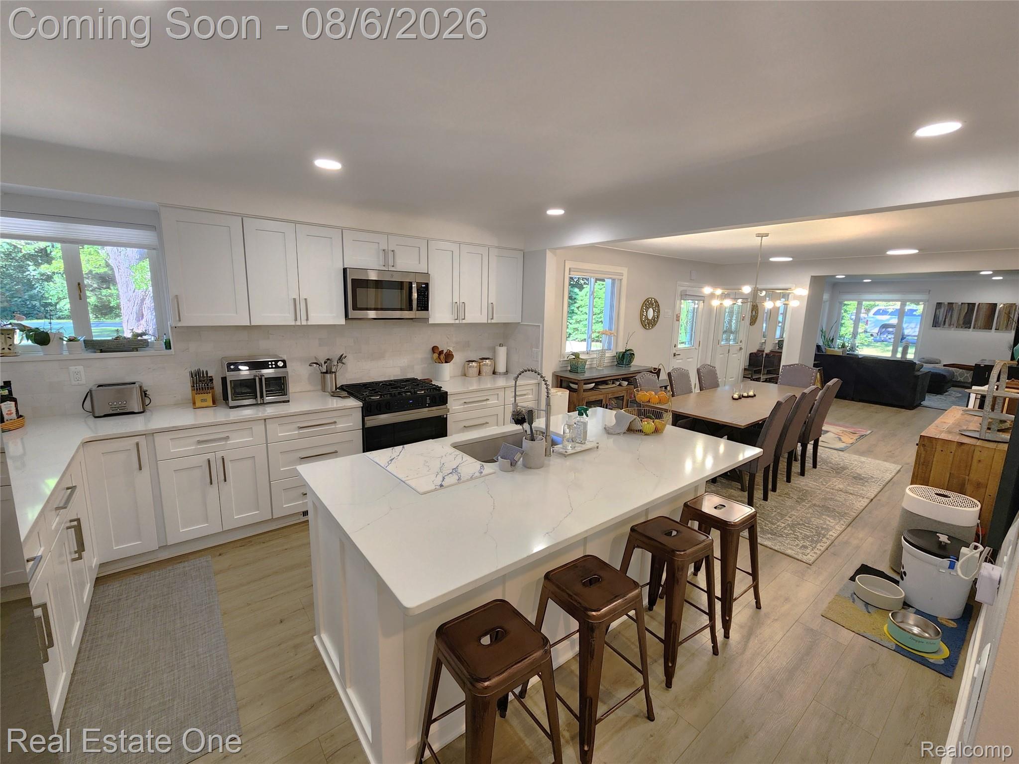 532 Nichols Road Property Photo 7