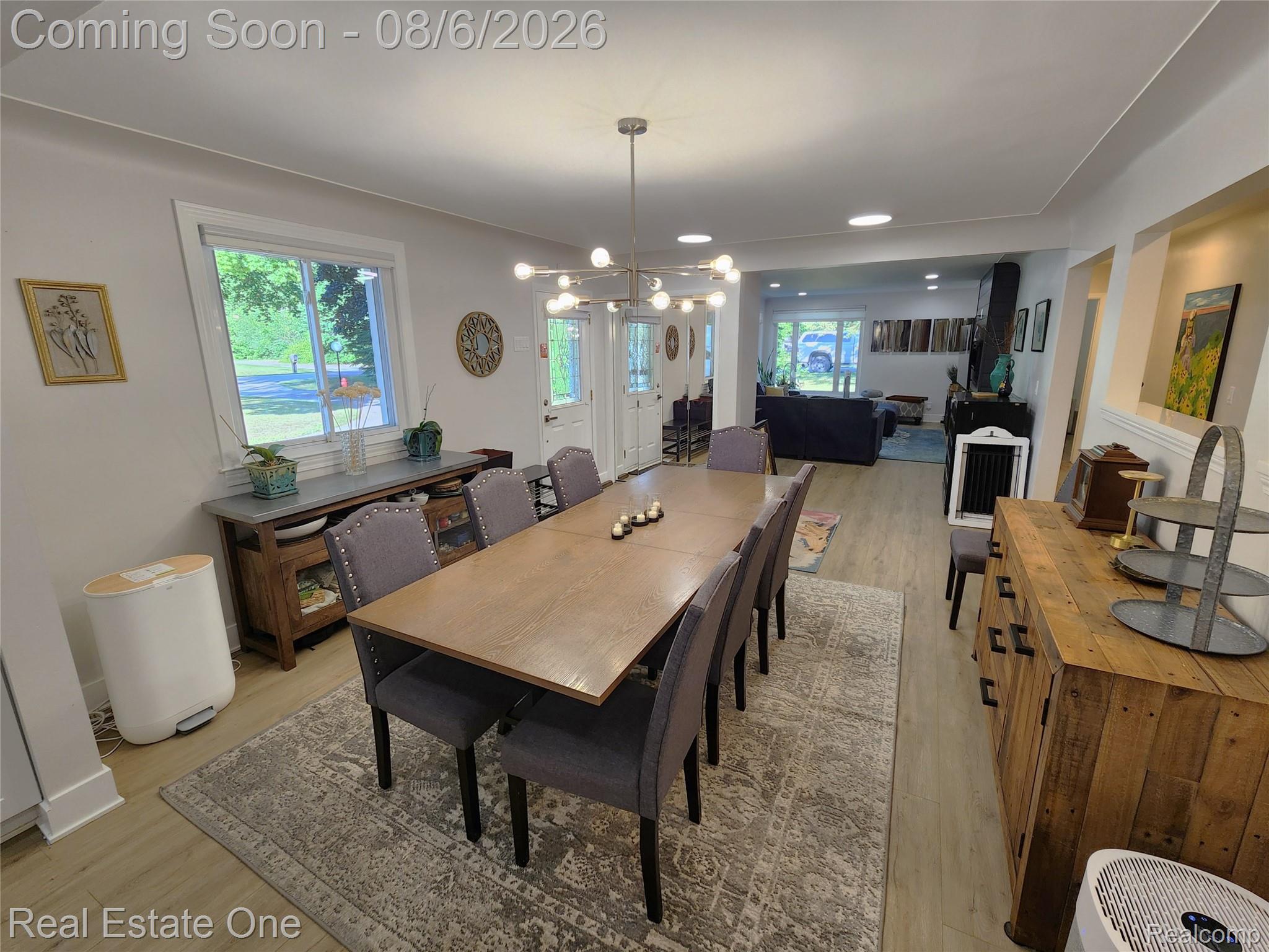 532 Nichols Road Property Photo 8