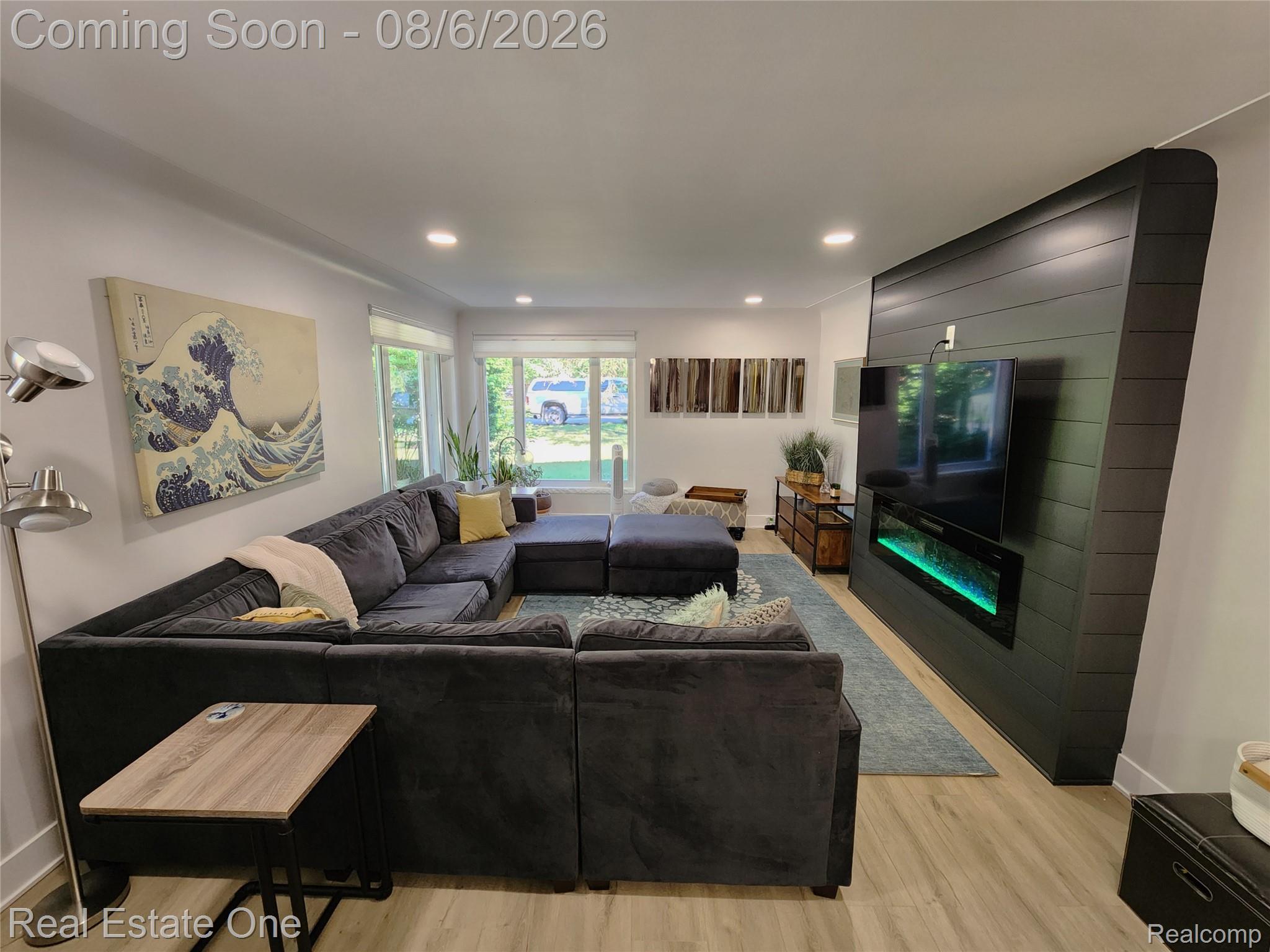 532 Nichols Road Property Photo 9