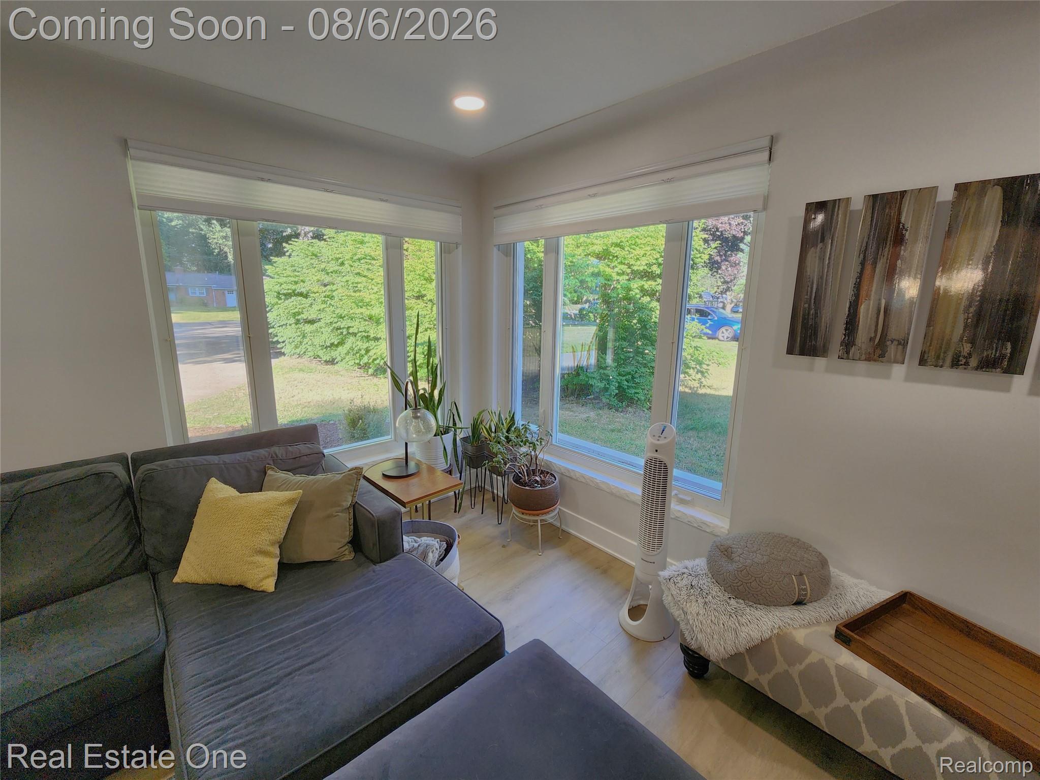 532 Nichols Road Property Photo 10