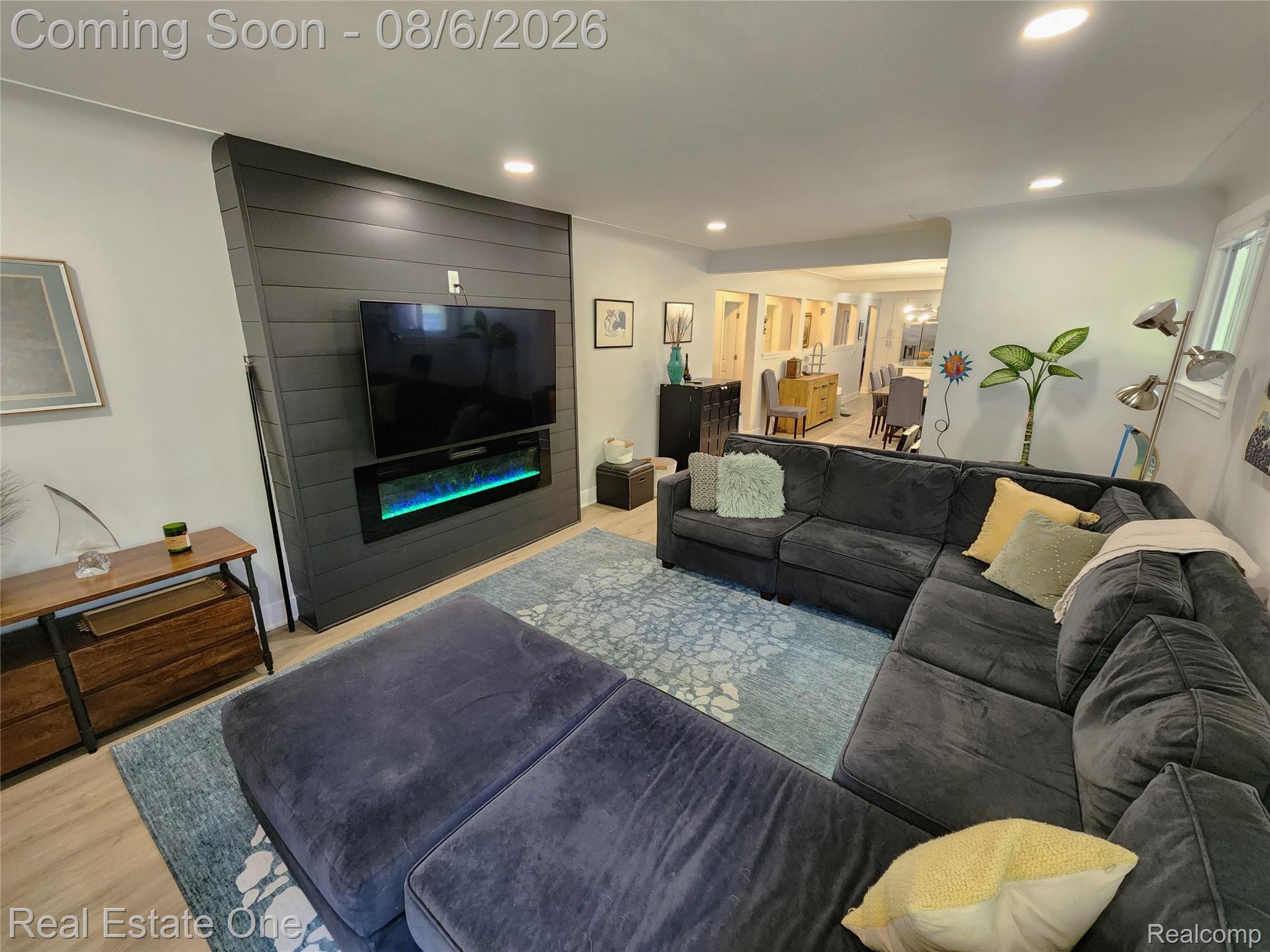 532 Nichols Road Property Photo 11
