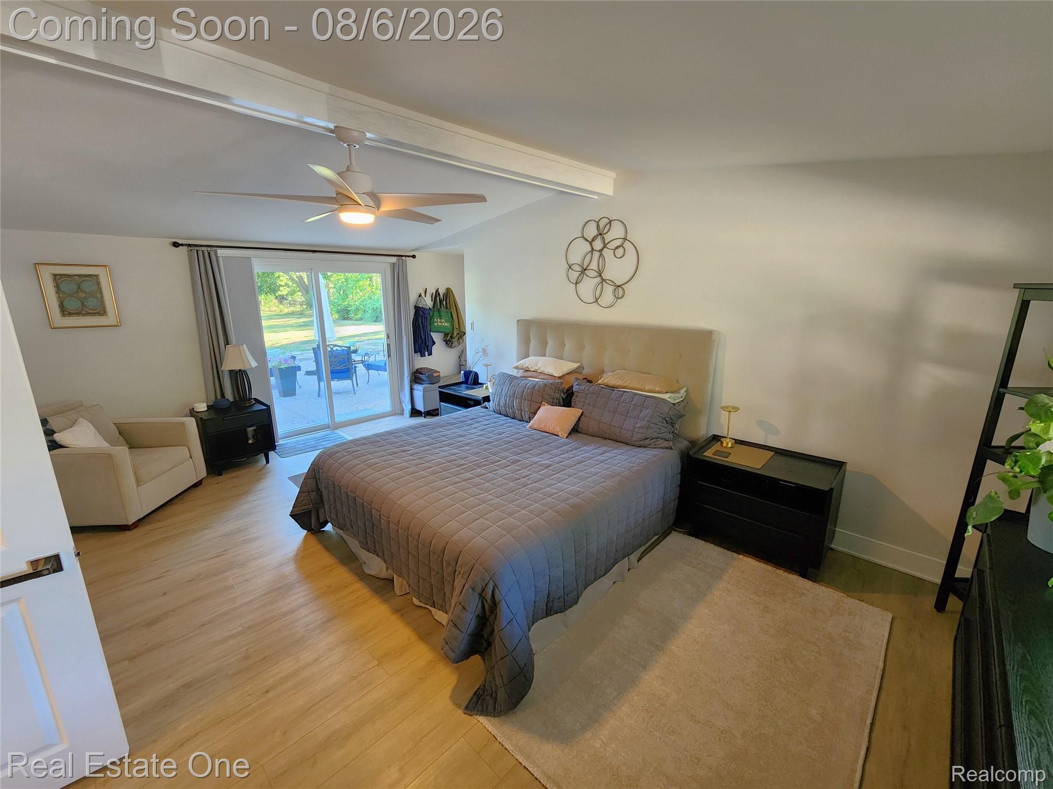 532 Nichols Road Property Photo 13