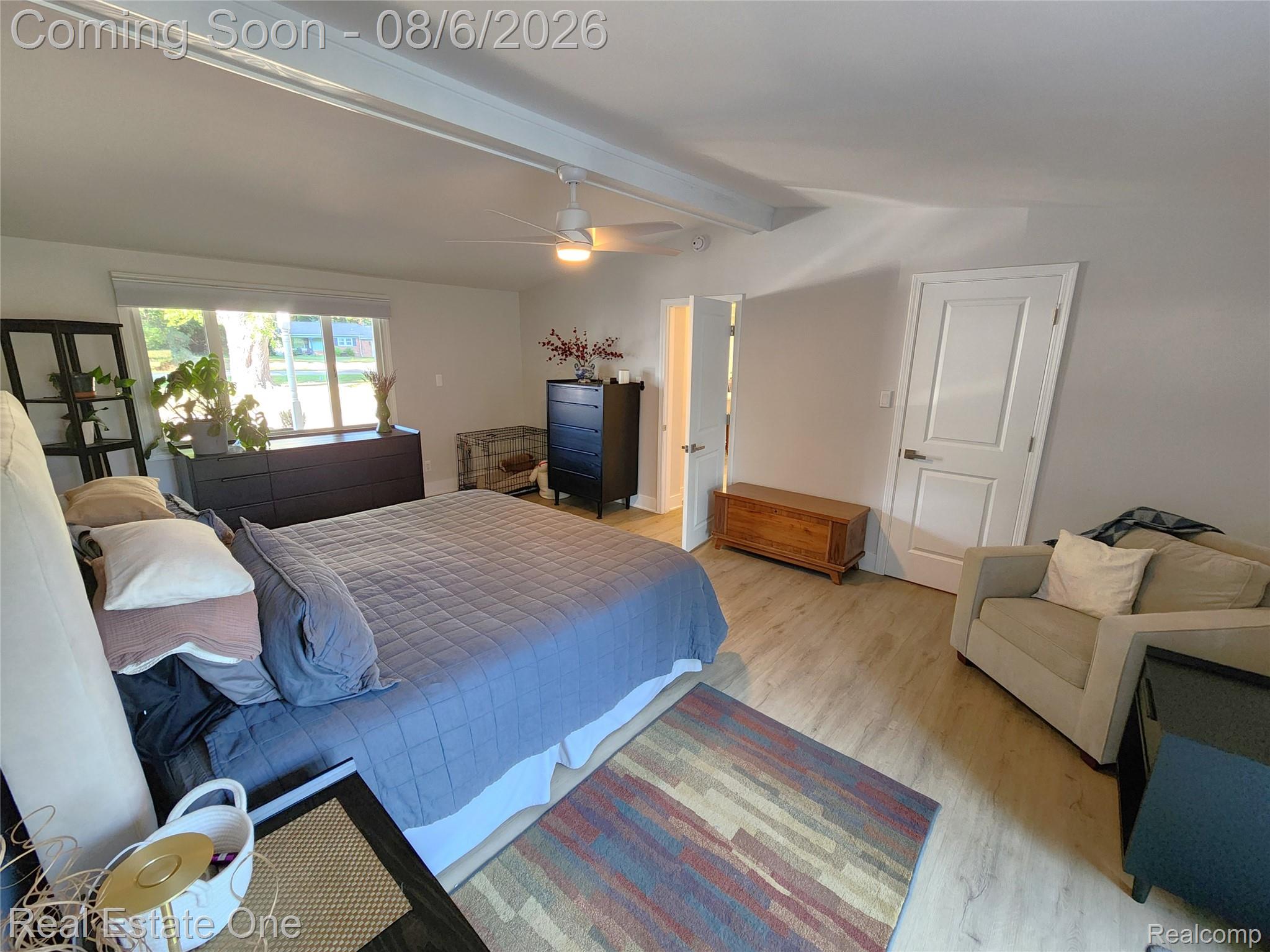 532 Nichols Road Property Photo 14