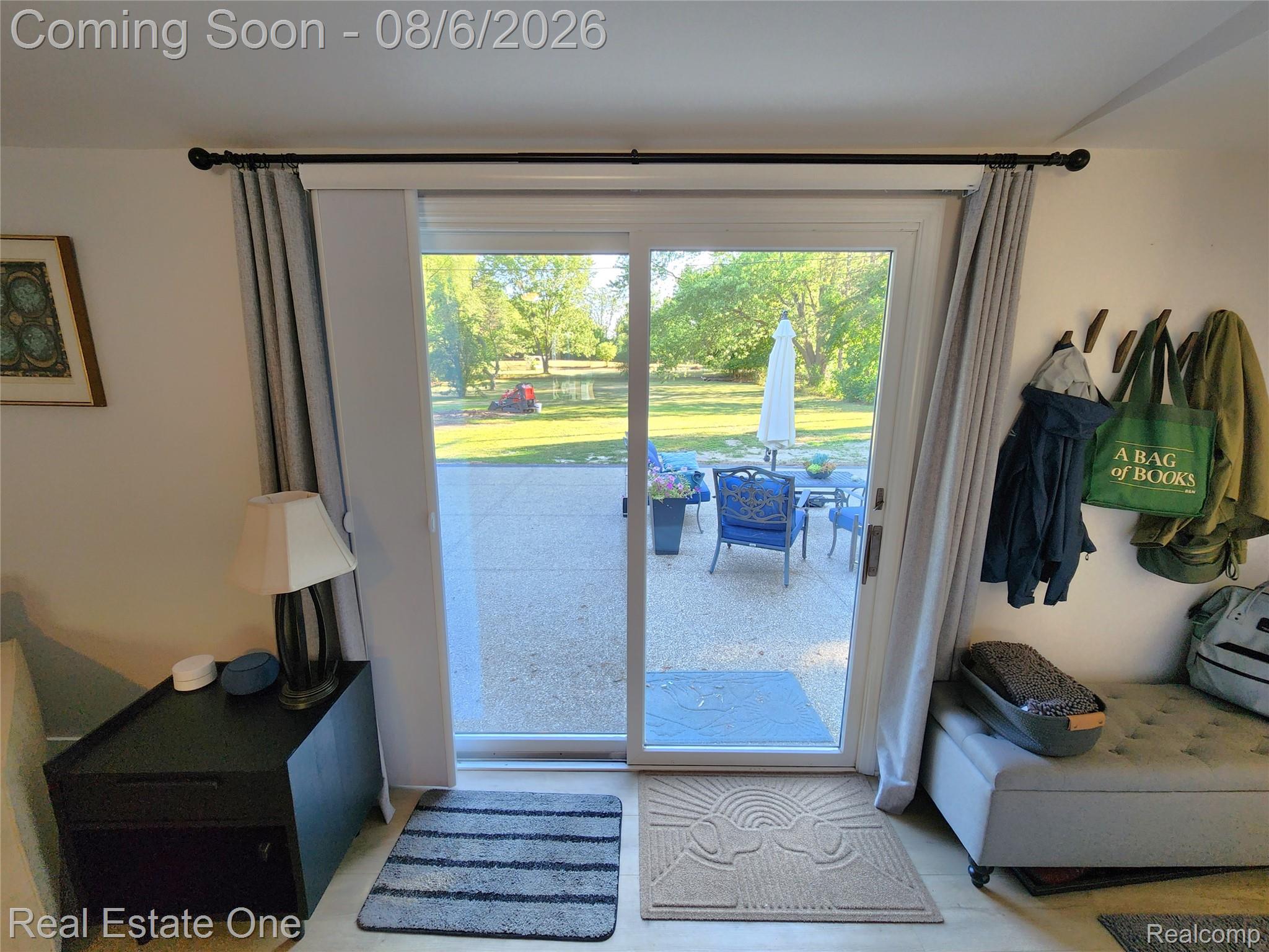 532 Nichols Road Property Photo 15