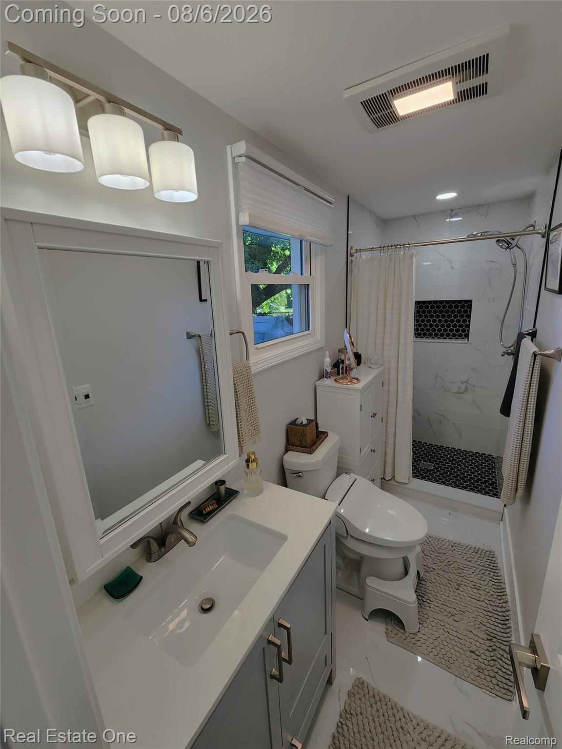 532 Nichols Road Property Photo 16