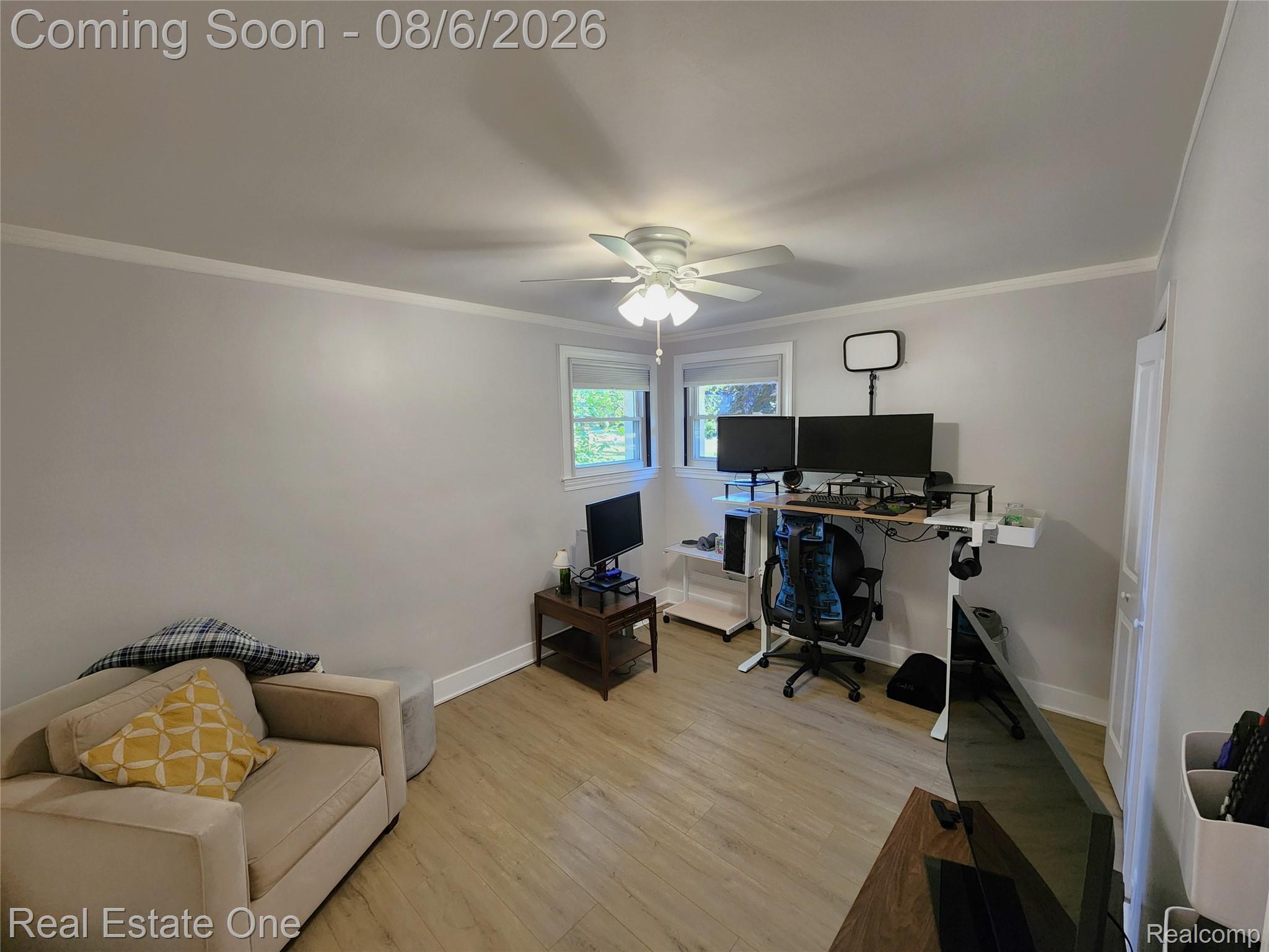 532 Nichols Road Property Photo 18