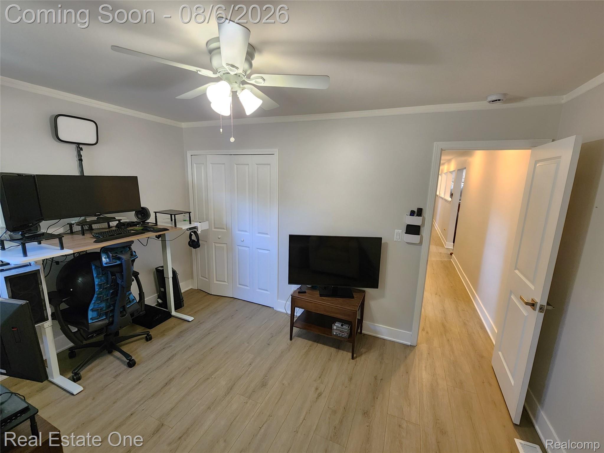532 Nichols Road Property Photo 19