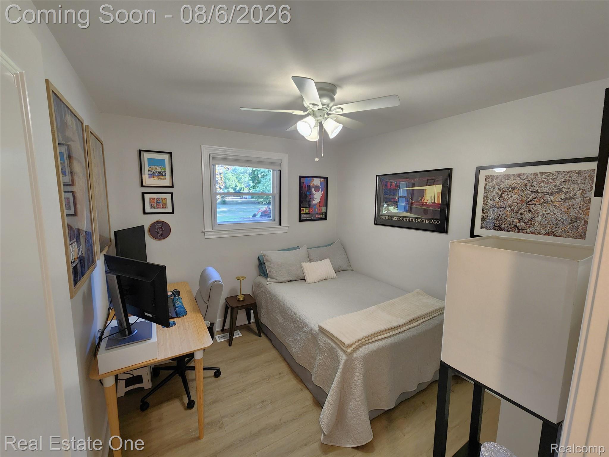 532 Nichols Road Property Photo 20