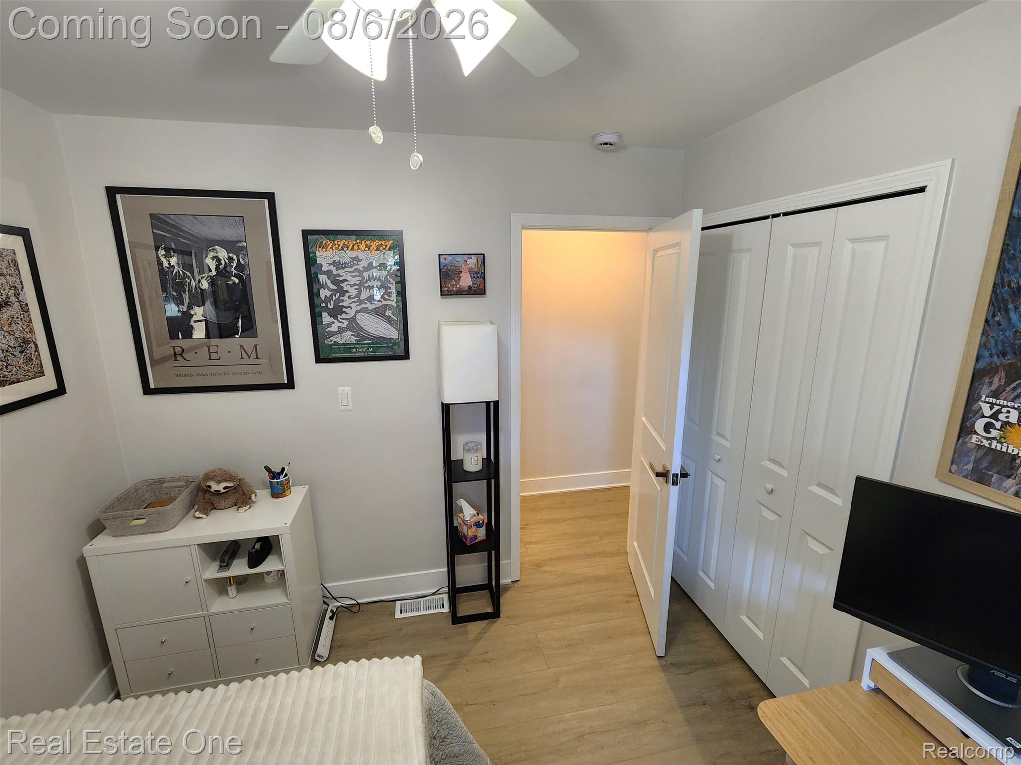 532 Nichols Road Property Photo 21