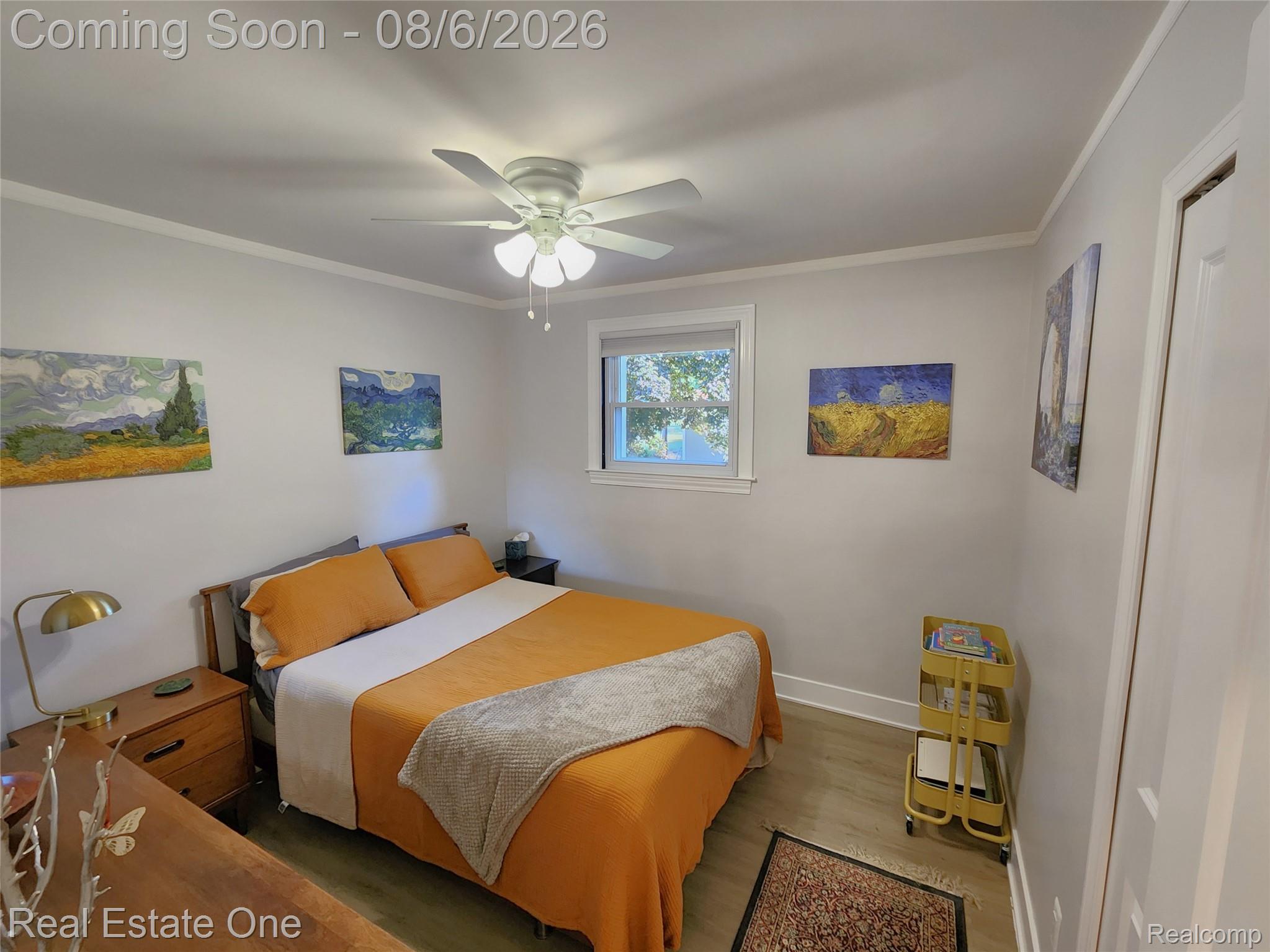 532 Nichols Road Property Photo 22