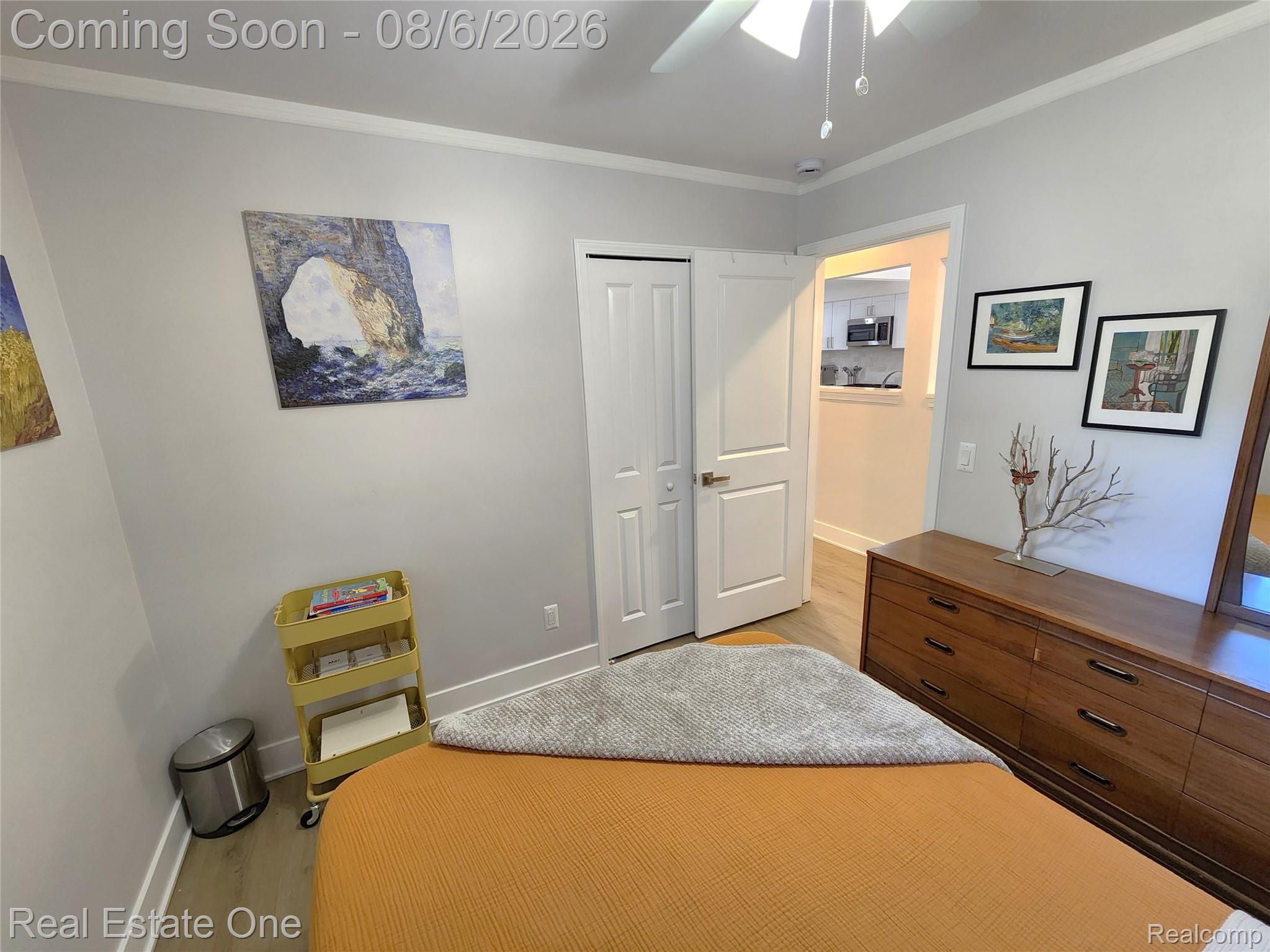 532 Nichols Road Property Photo 23