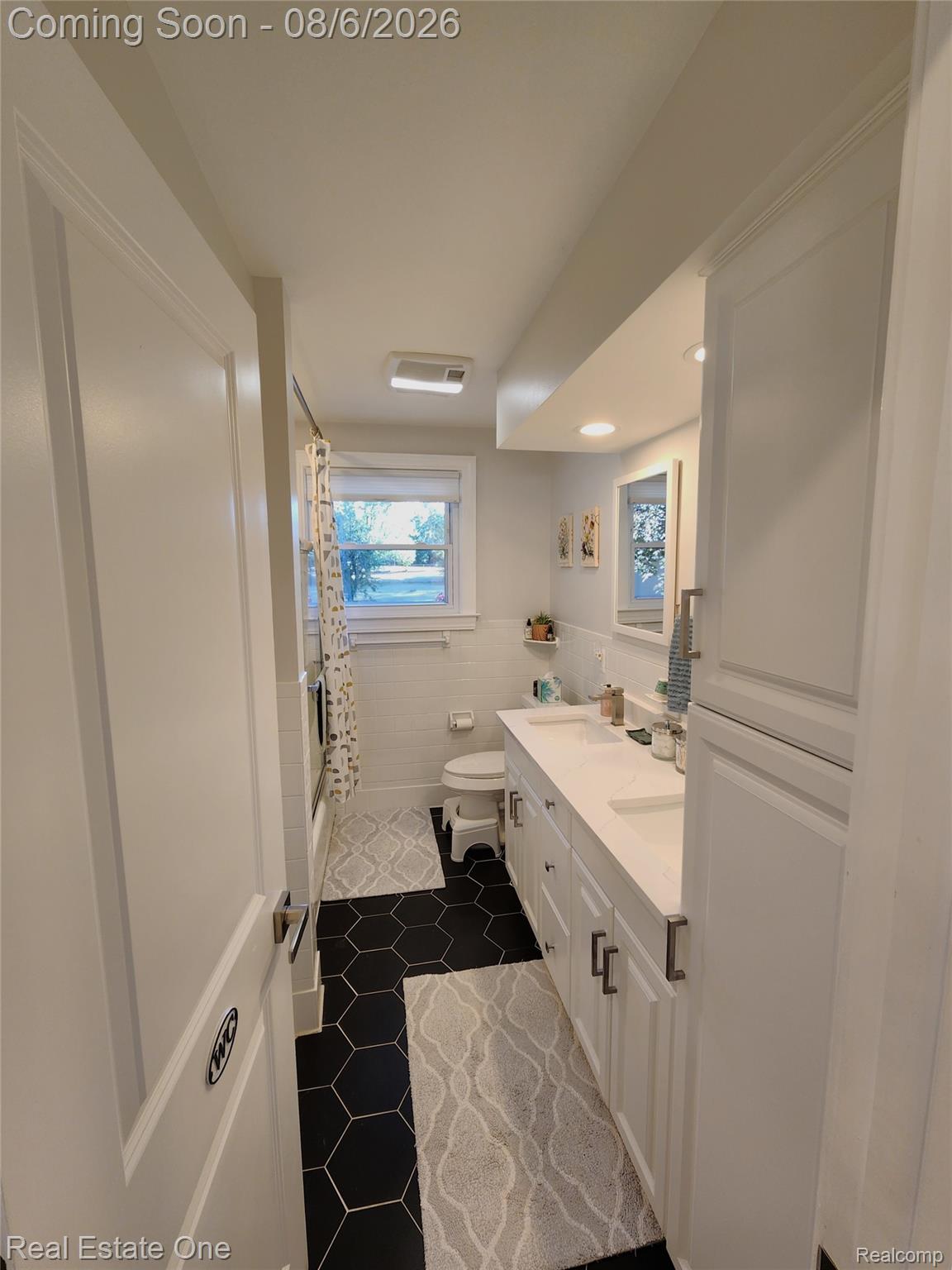 532 Nichols Road Property Photo 24