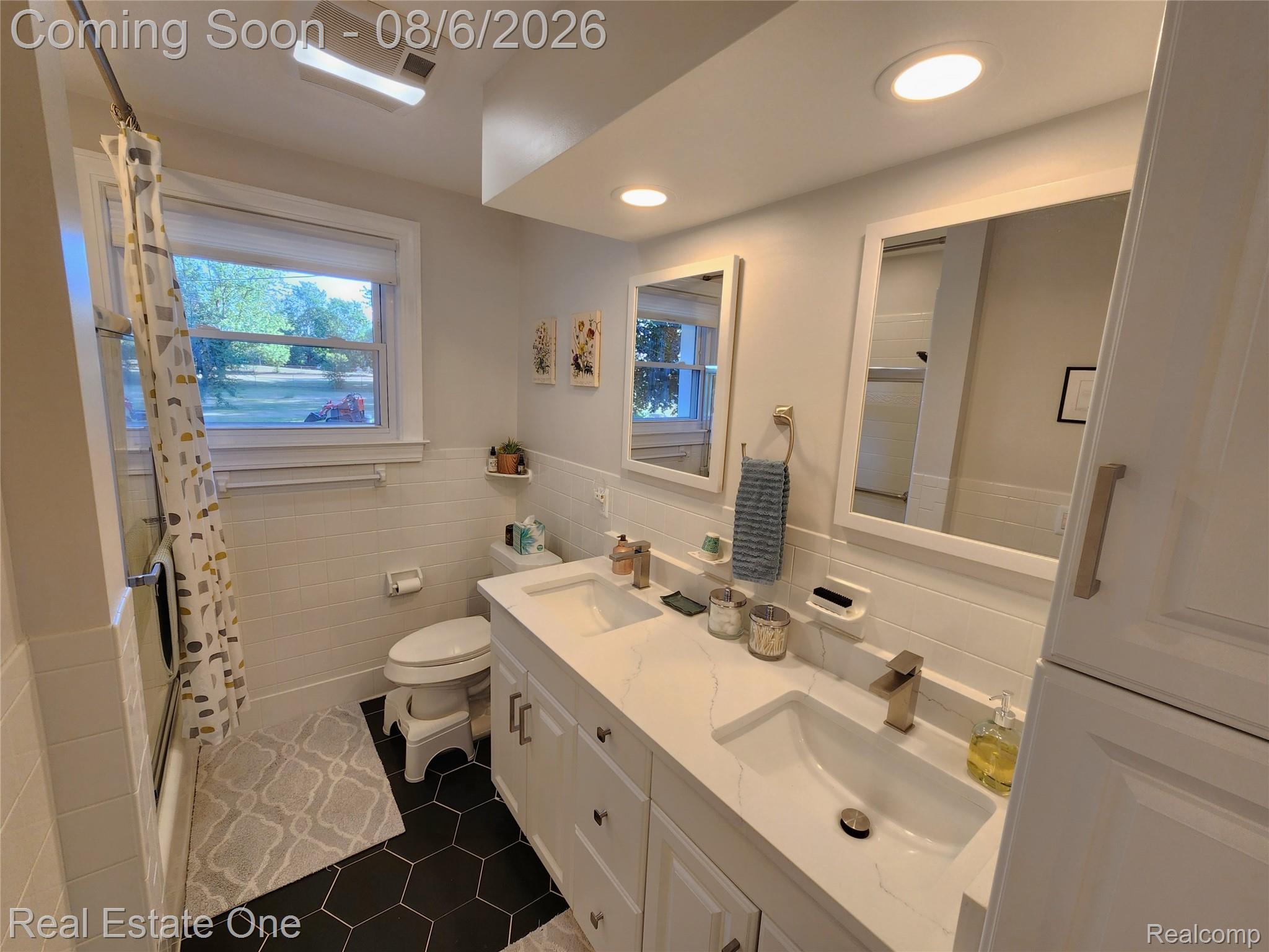 532 Nichols Road Property Photo 25