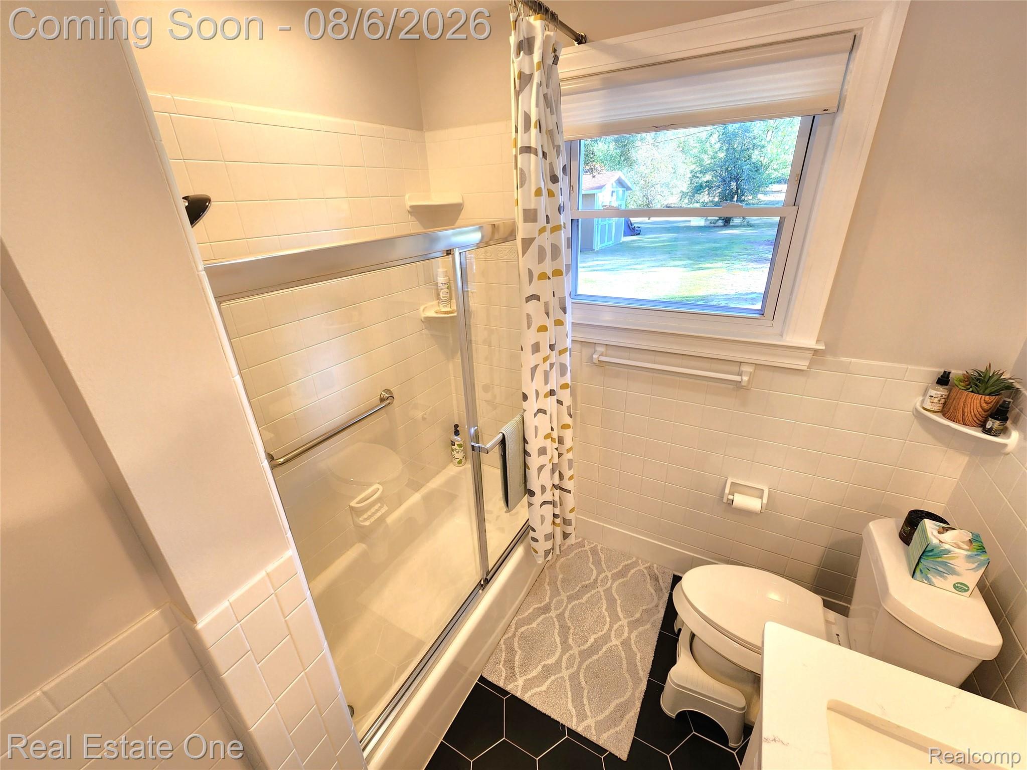 532 Nichols Road Property Photo 26