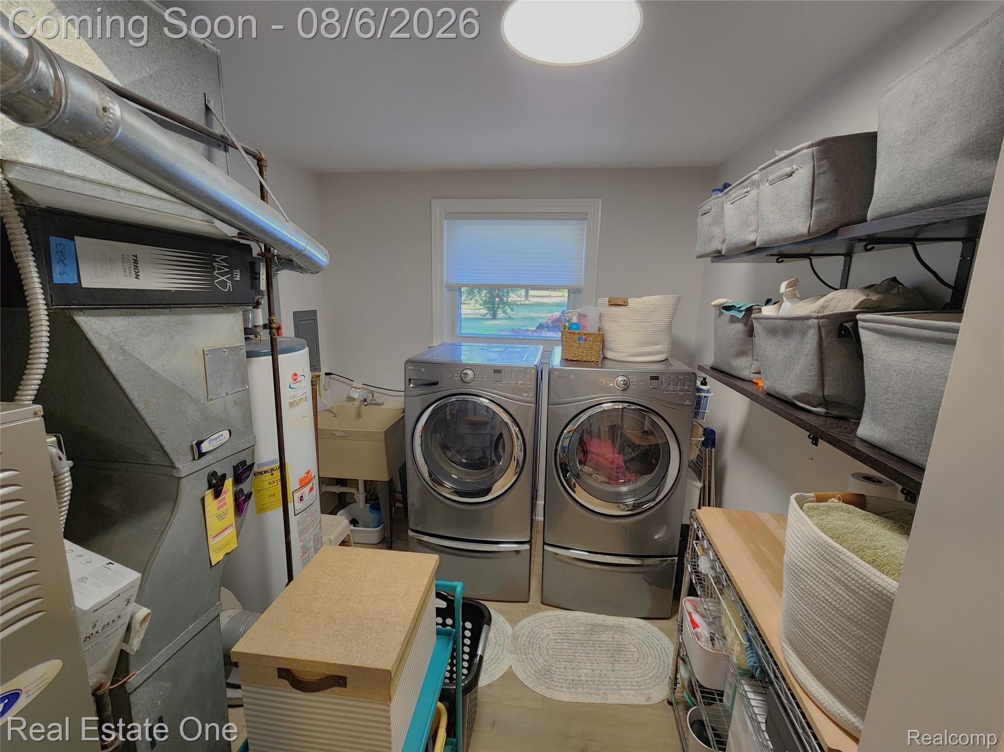 532 Nichols Road Property Photo 27
