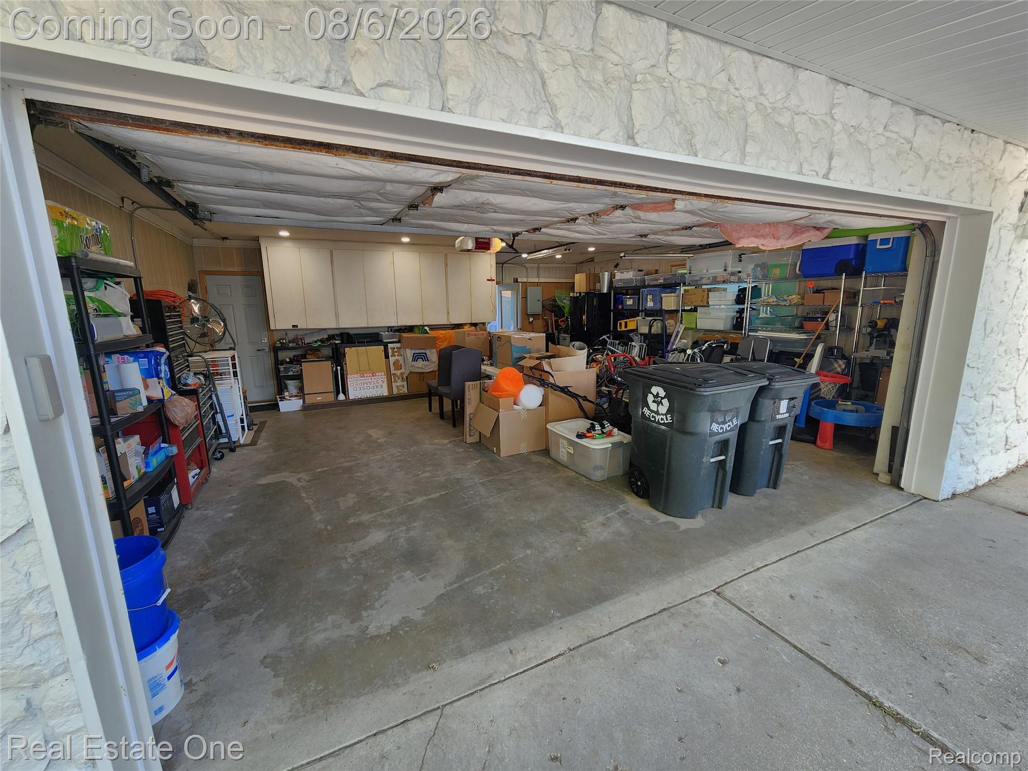 532 Nichols Road Property Photo 28
