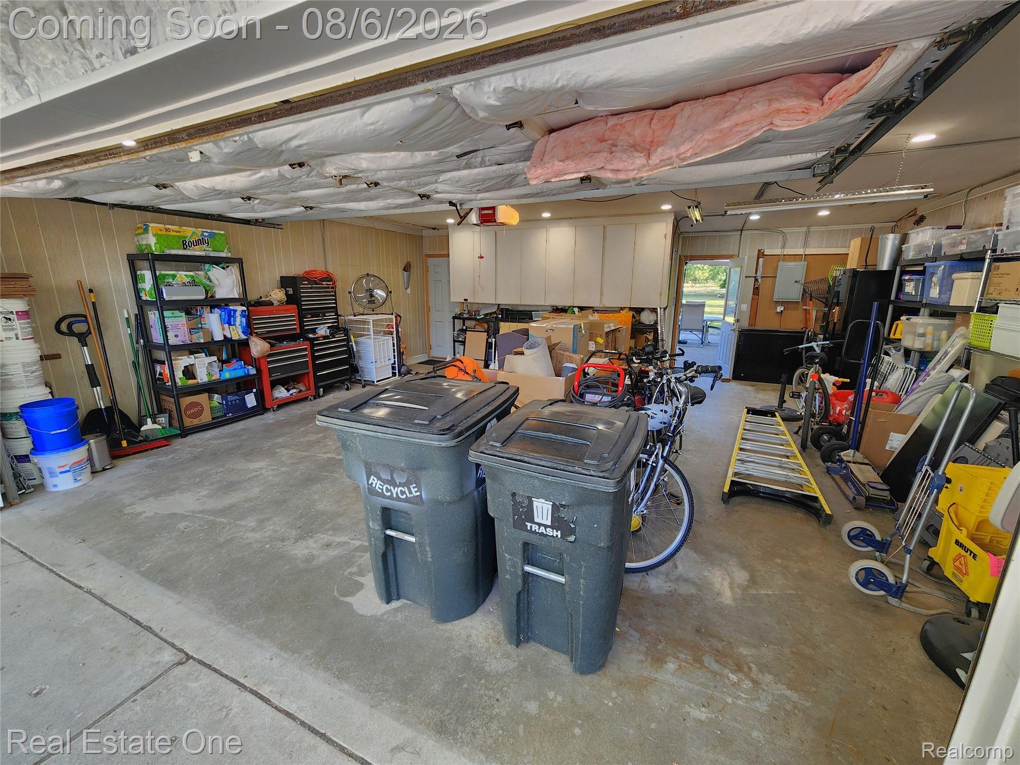 532 Nichols Road Property Photo 29