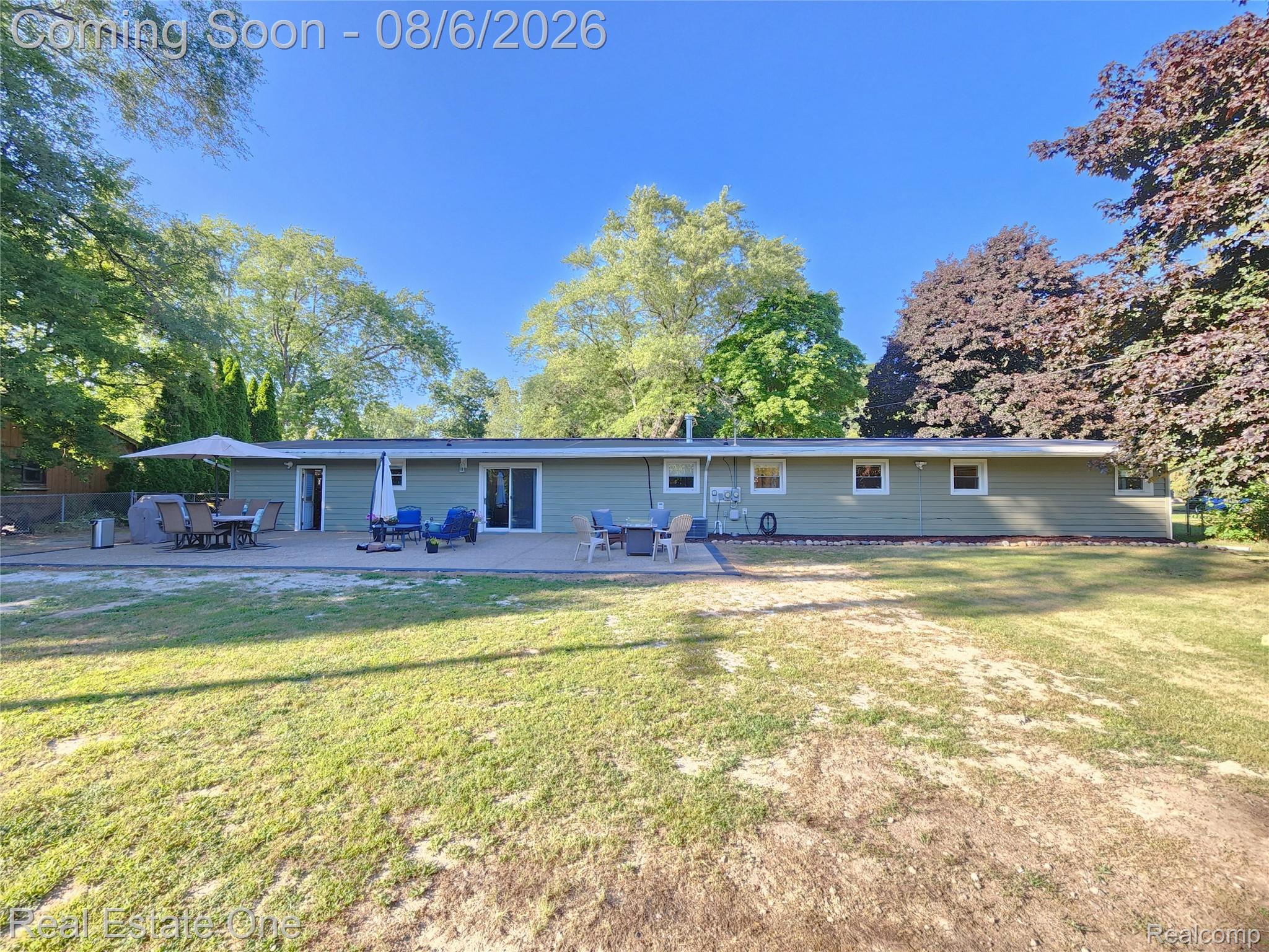 532 Nichols Road Property Photo 30