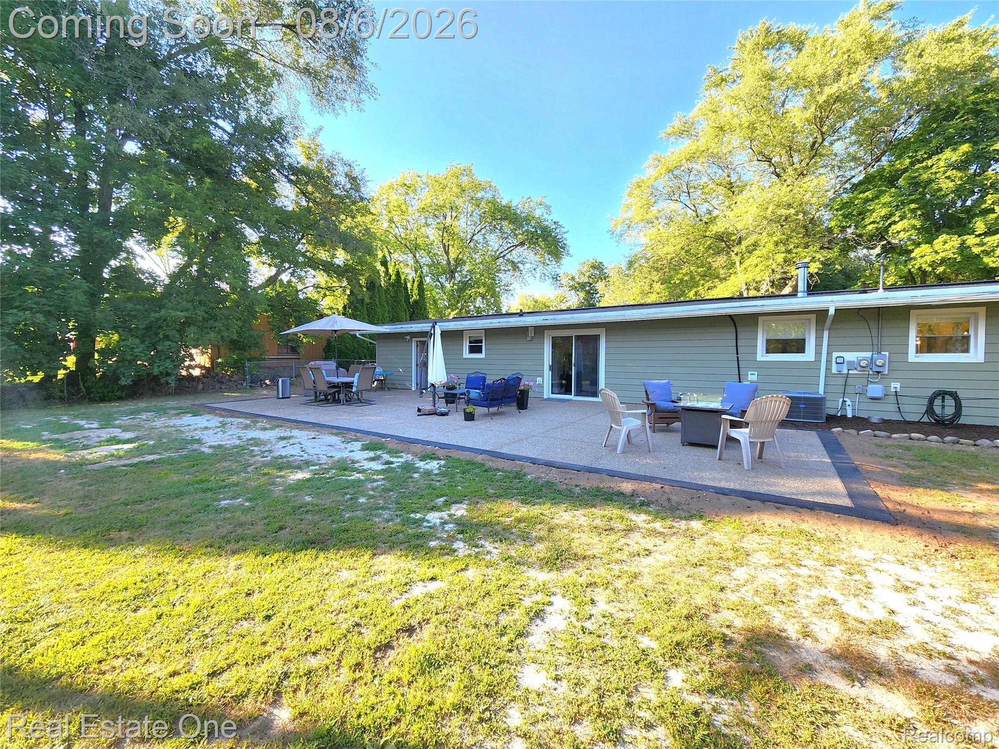 532 Nichols Road Property Photo 31