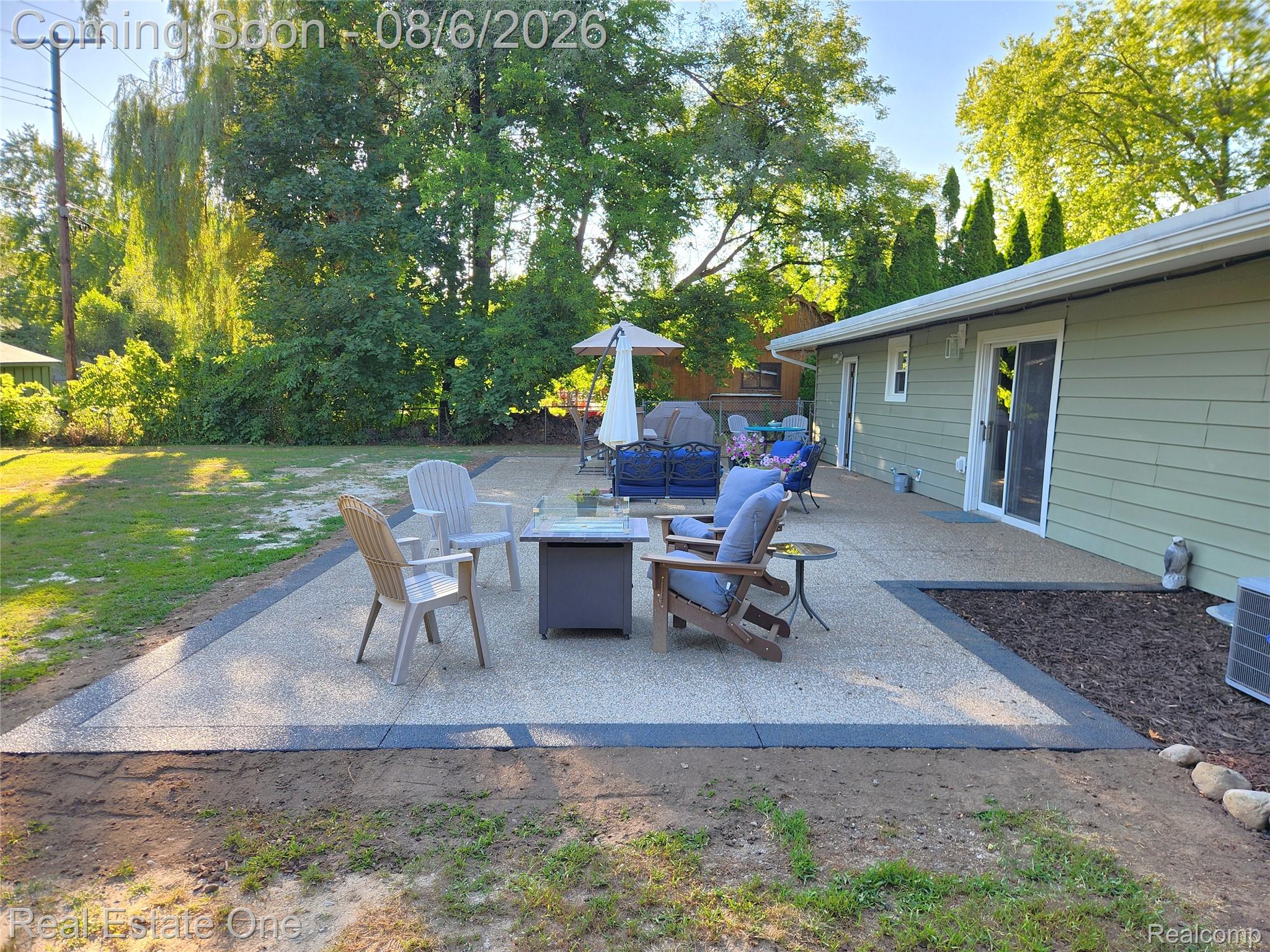 532 Nichols Road Property Photo 32