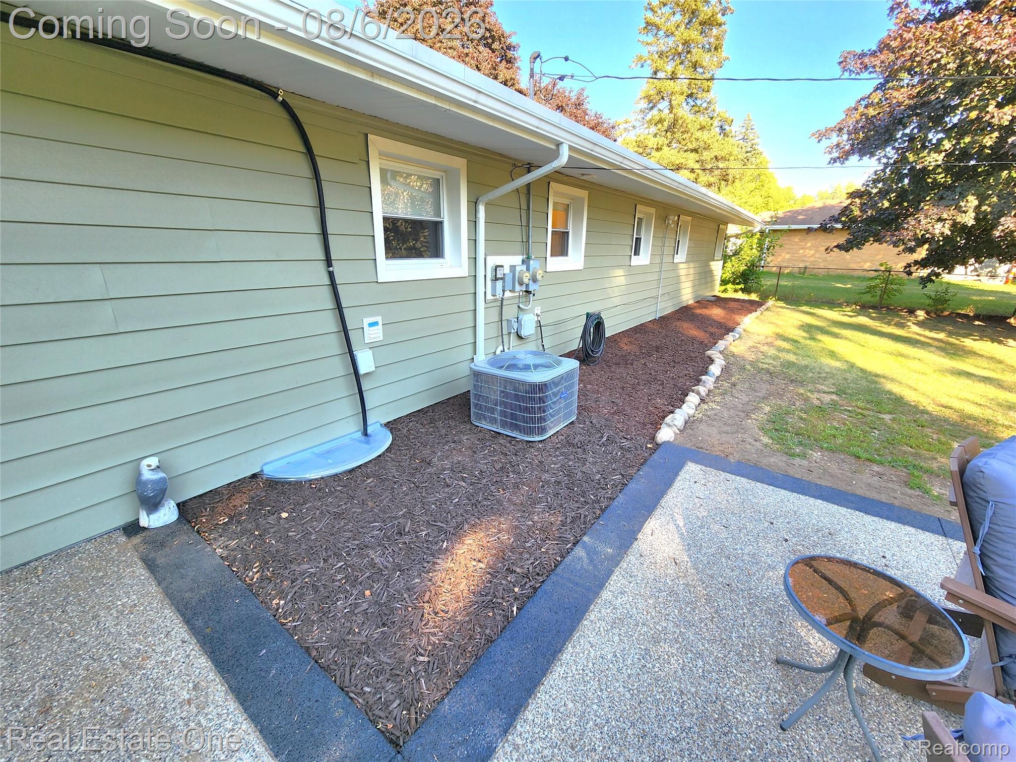 532 Nichols Road Property Photo 33