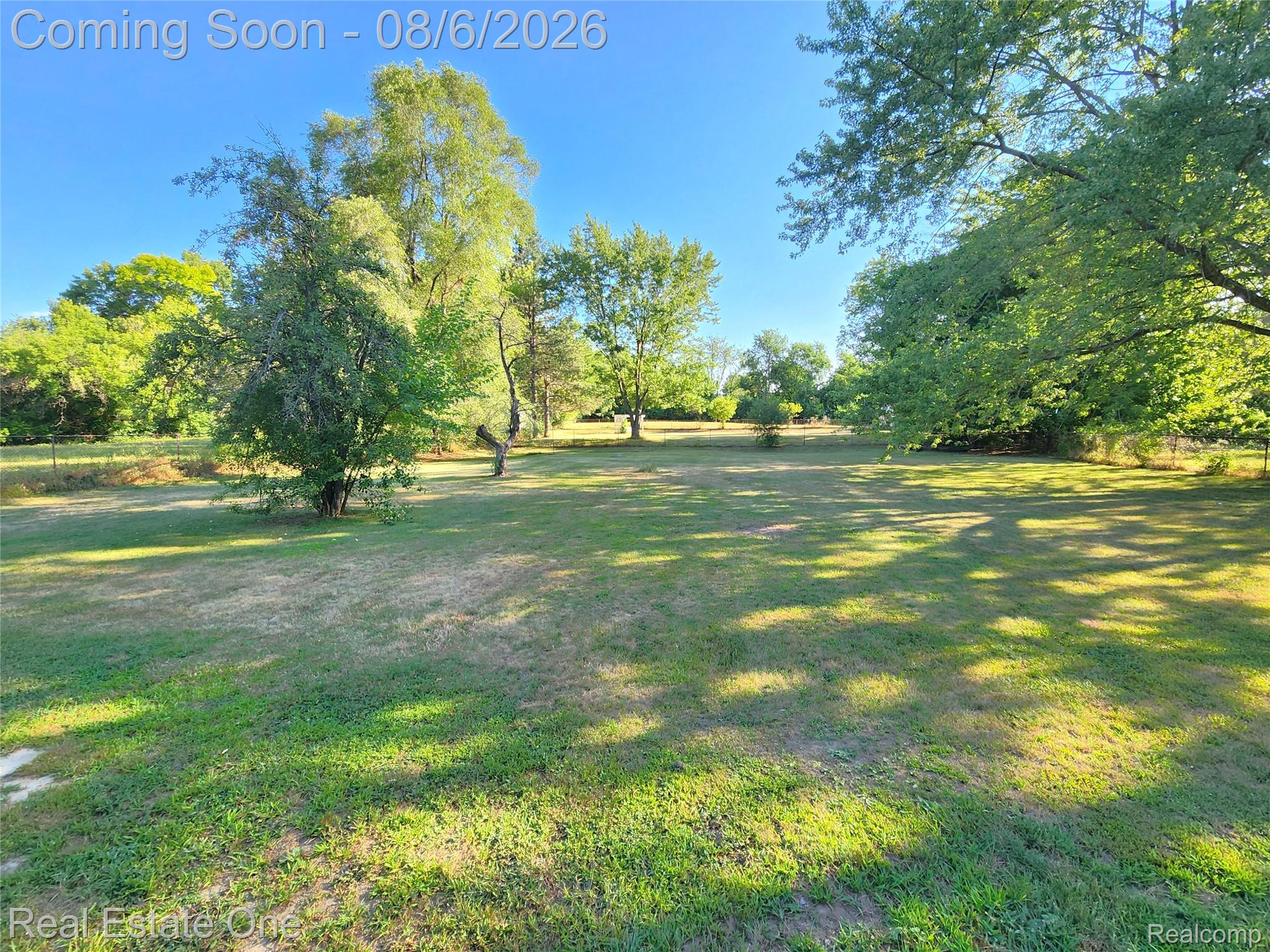 532 Nichols Road Property Photo 34