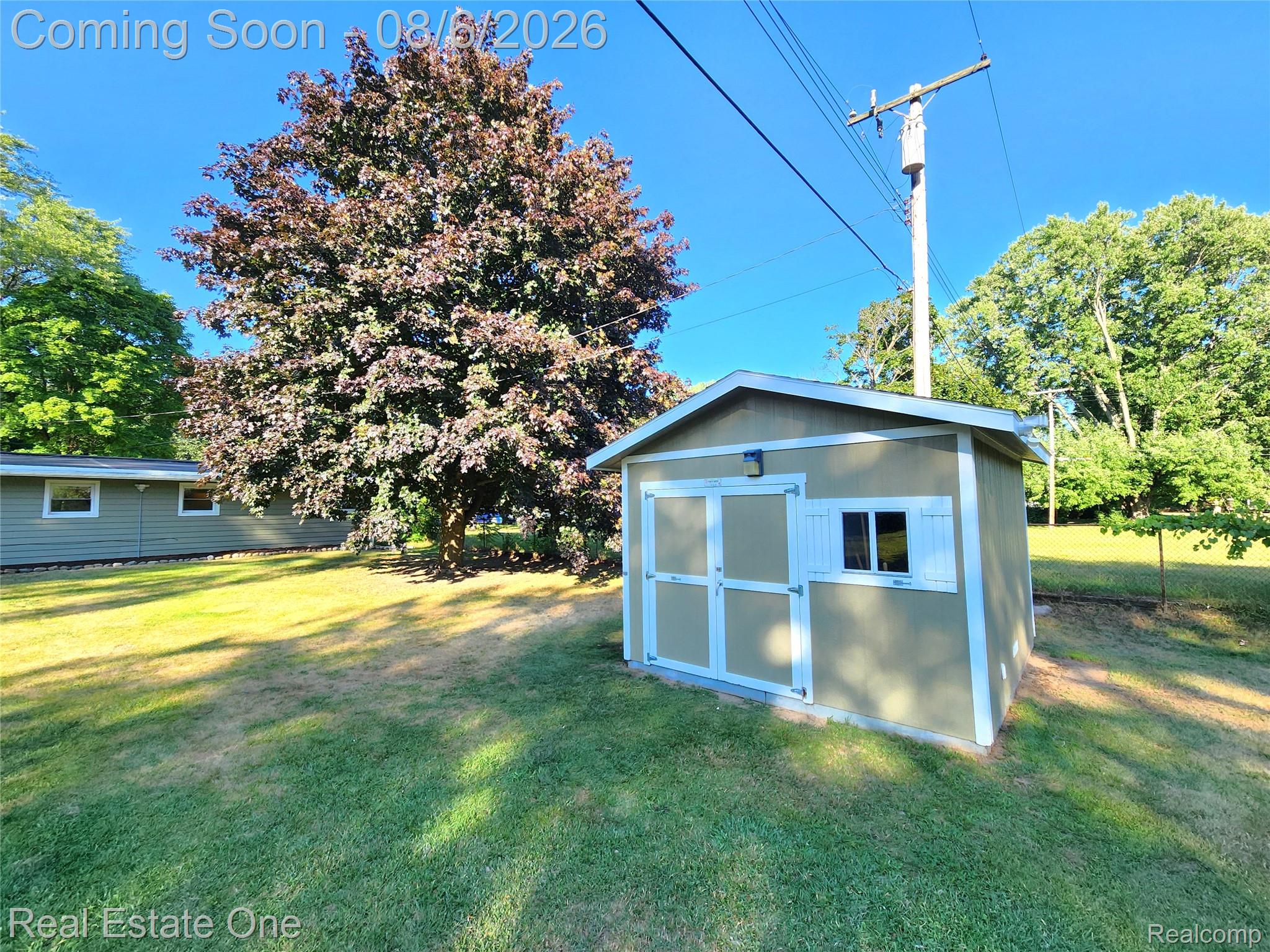 532 Nichols Road Property Photo 35