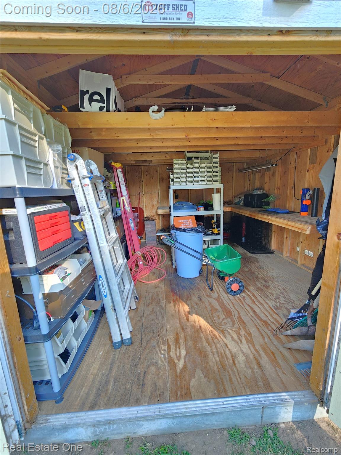 532 Nichols Road Property Photo 36