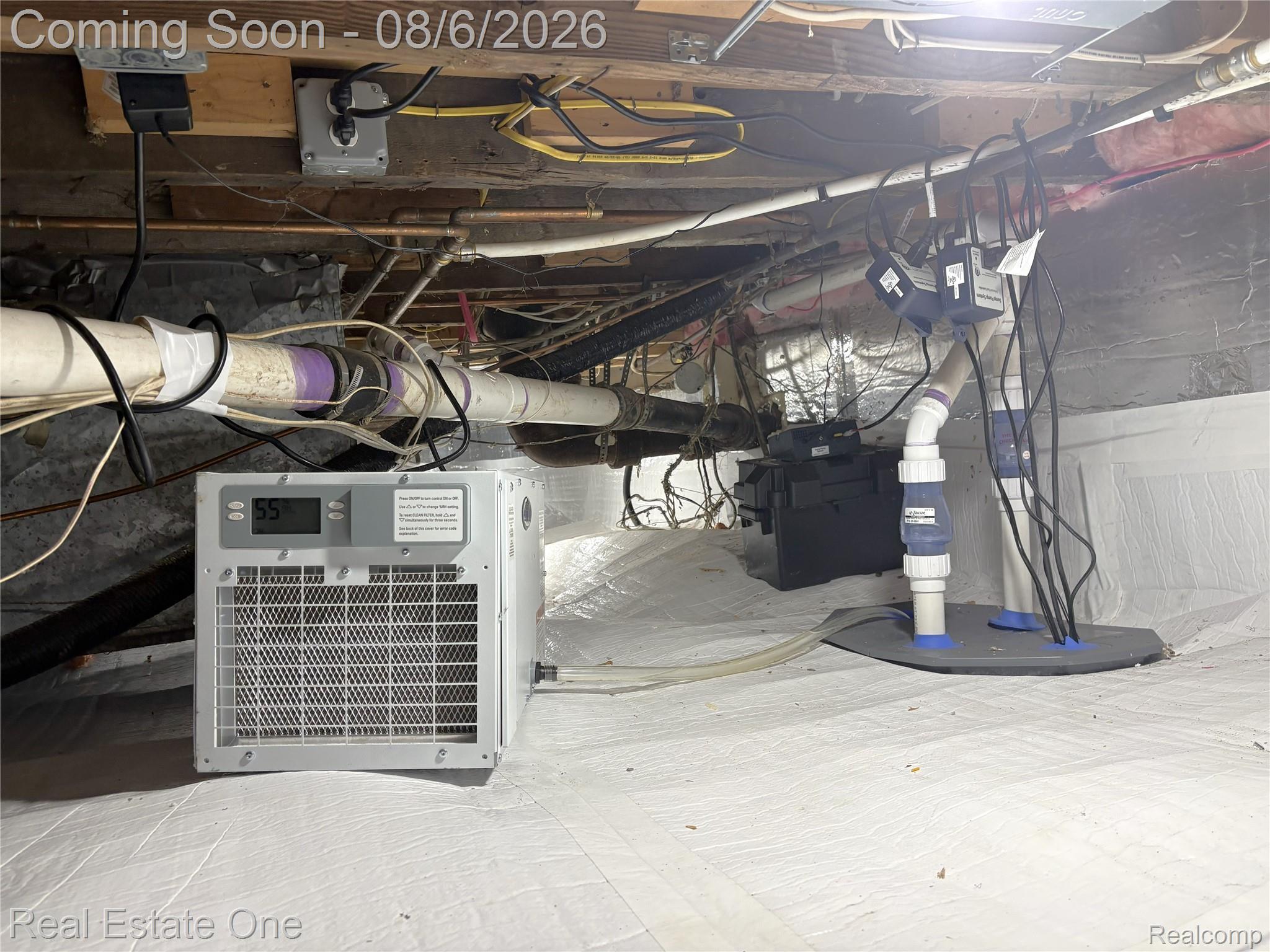 532 Nichols Road Property Photo 38