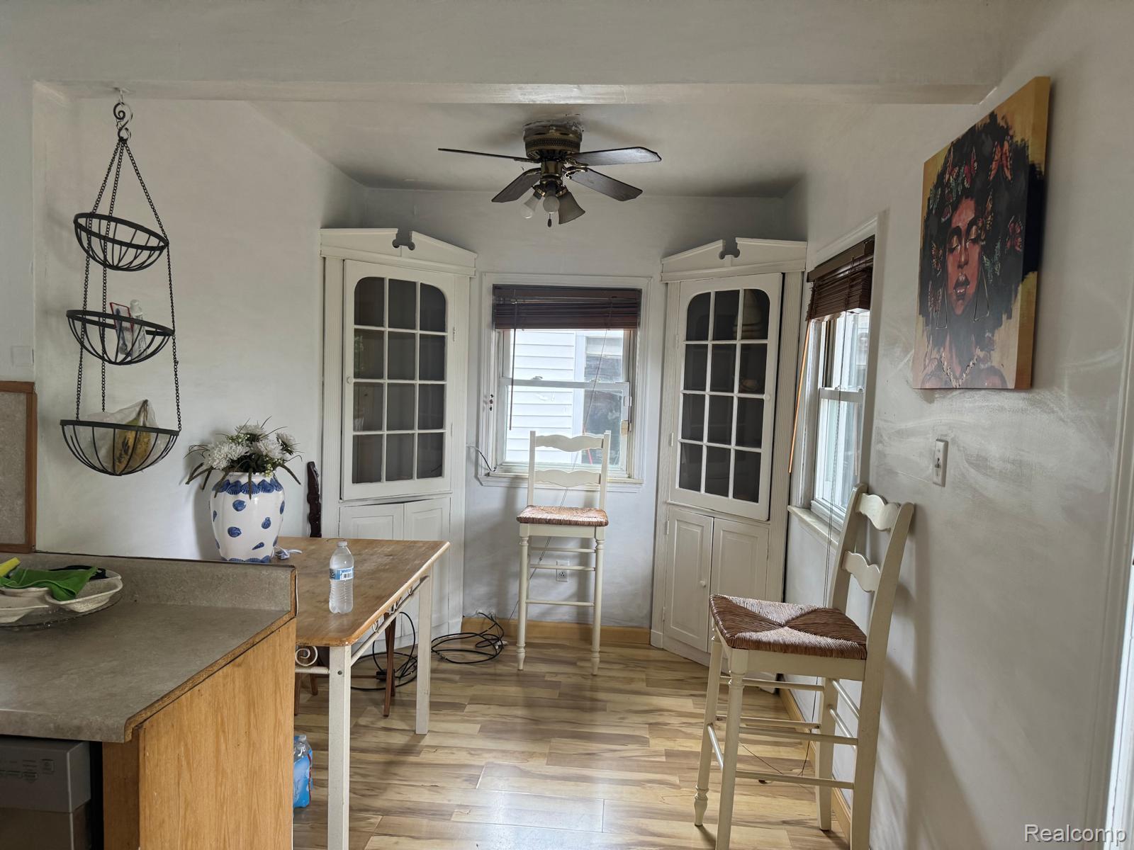 306 W Parkway Avenue Property Photo 1