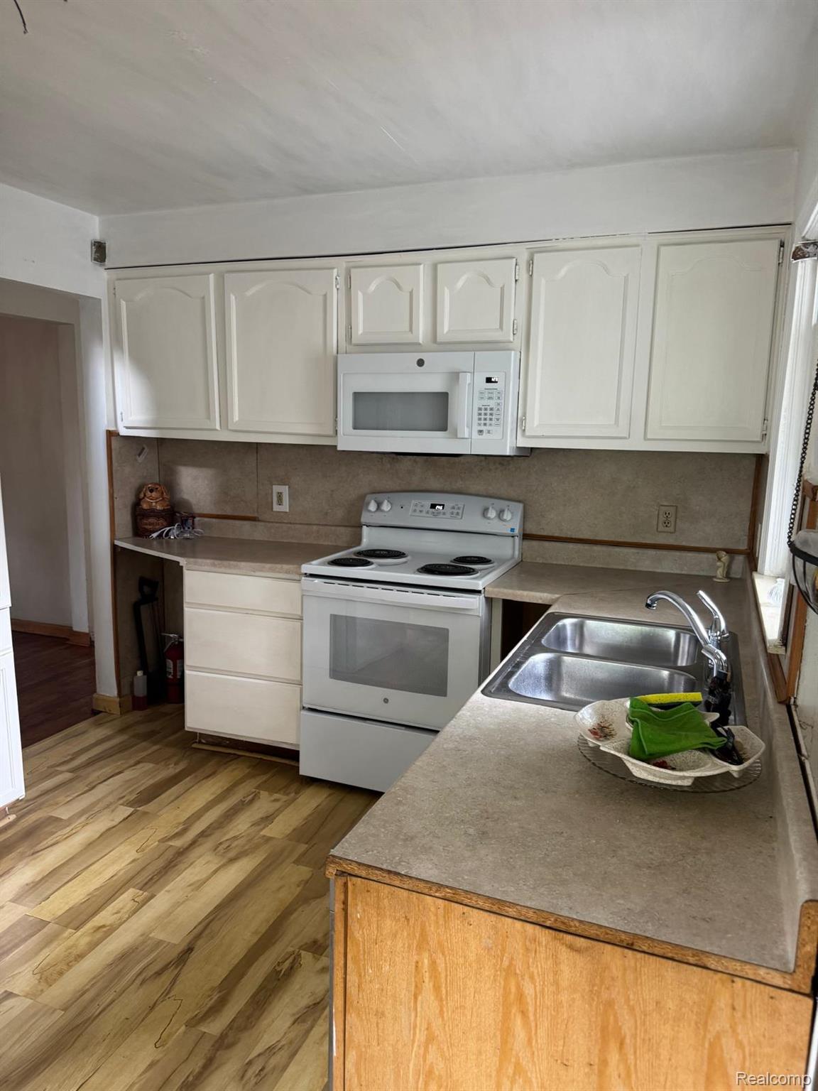 306 W Parkway Avenue Property Photo 2