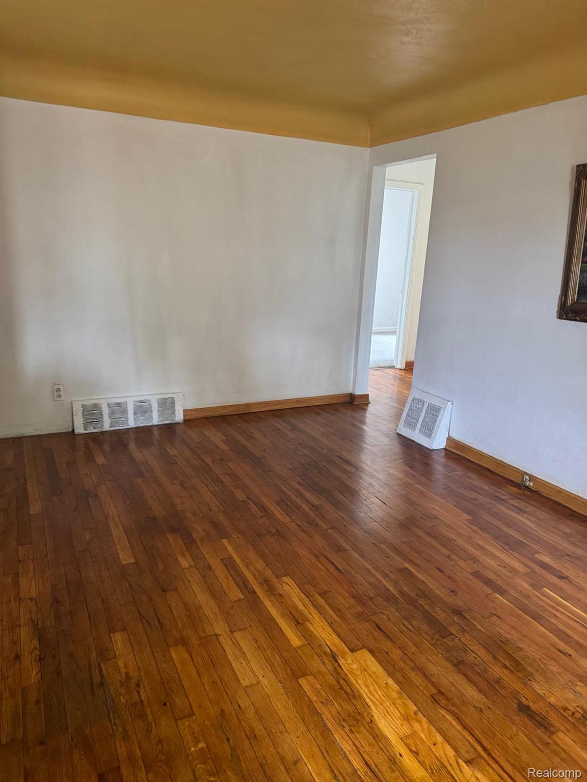 306 W Parkway Avenue Property Photo 4