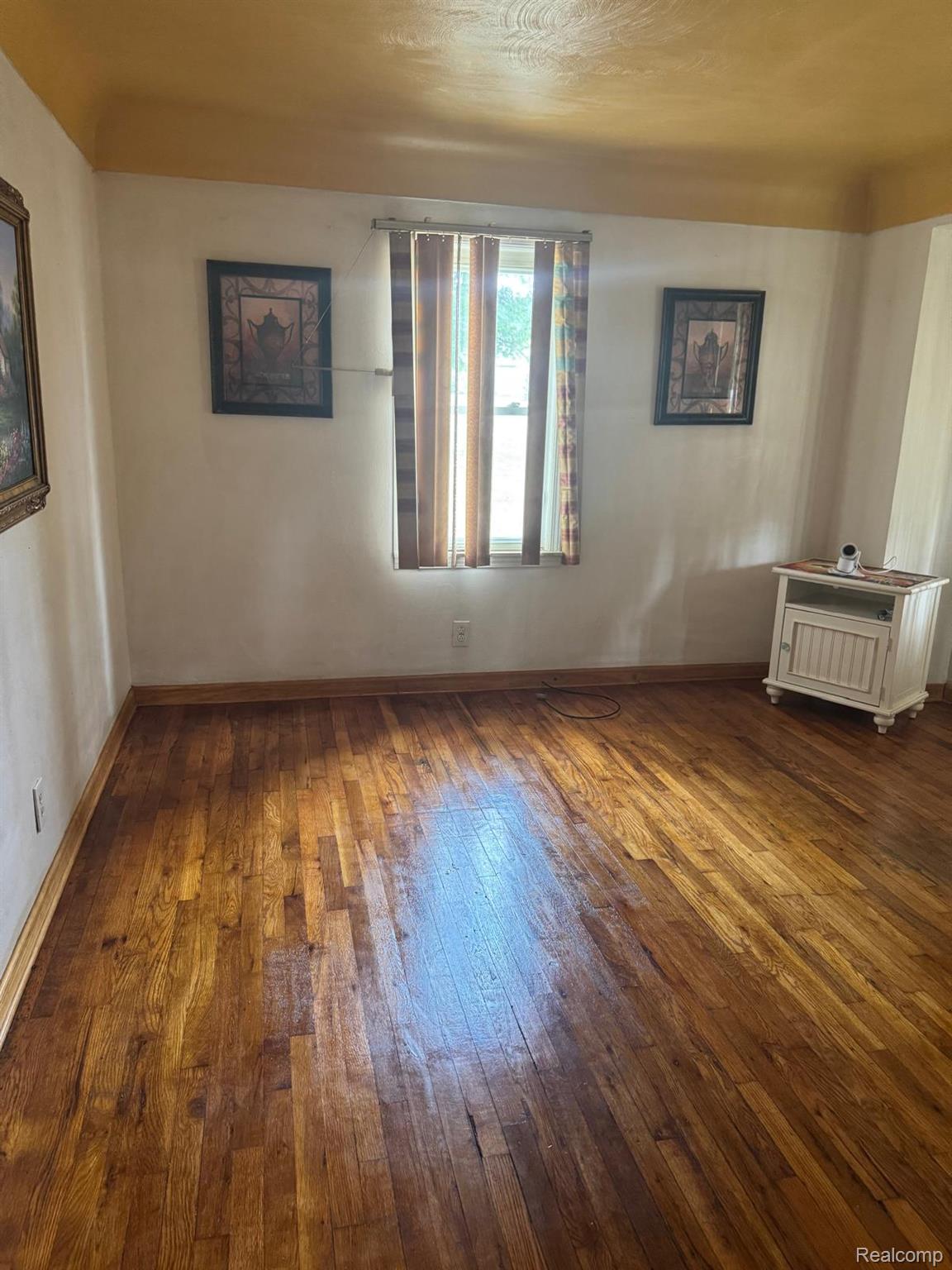 306 W Parkway Avenue Property Photo 5