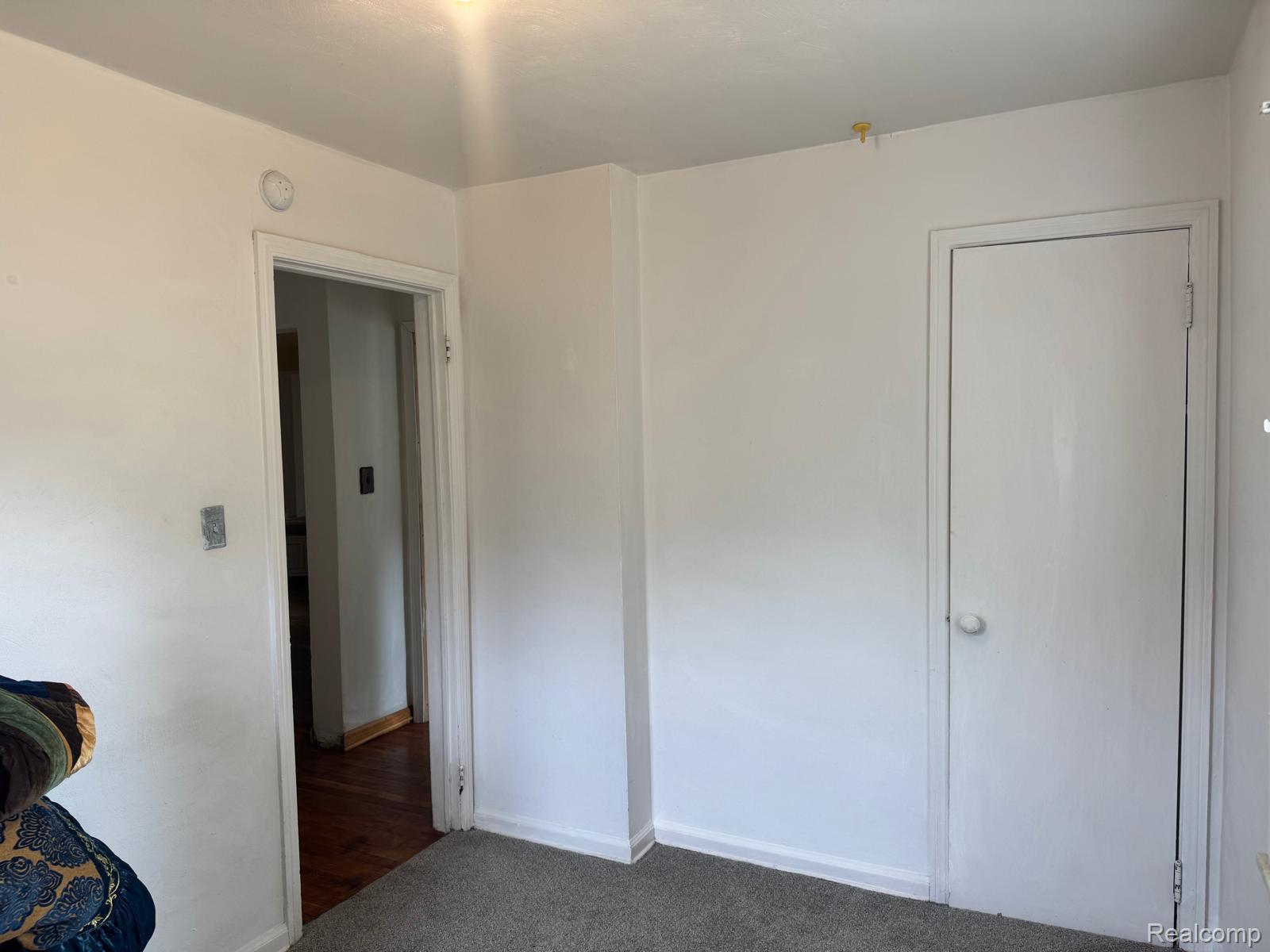 306 W Parkway Avenue Property Photo 6